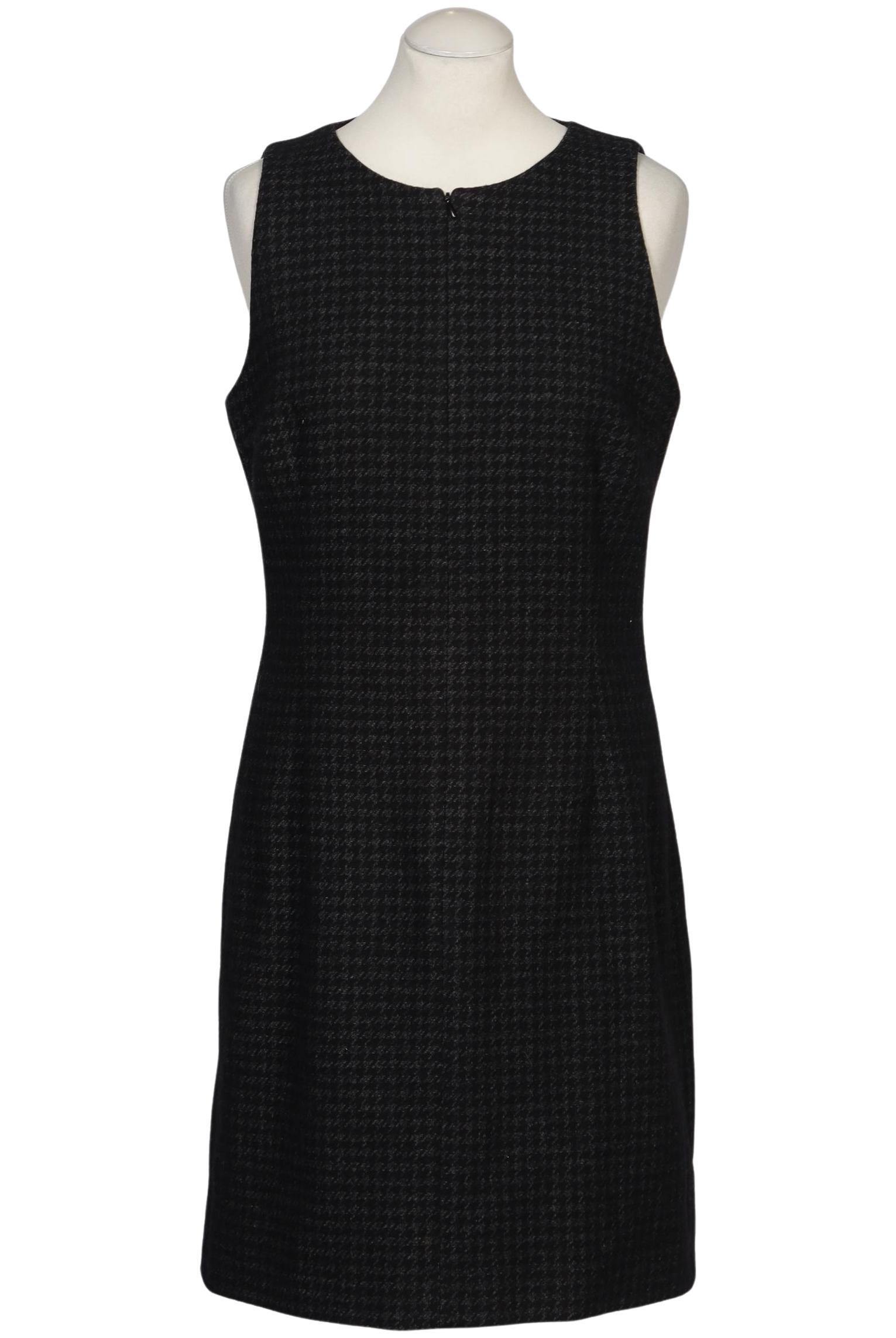 

Drykorn Damen Kleid, schwarz, Gr. 40