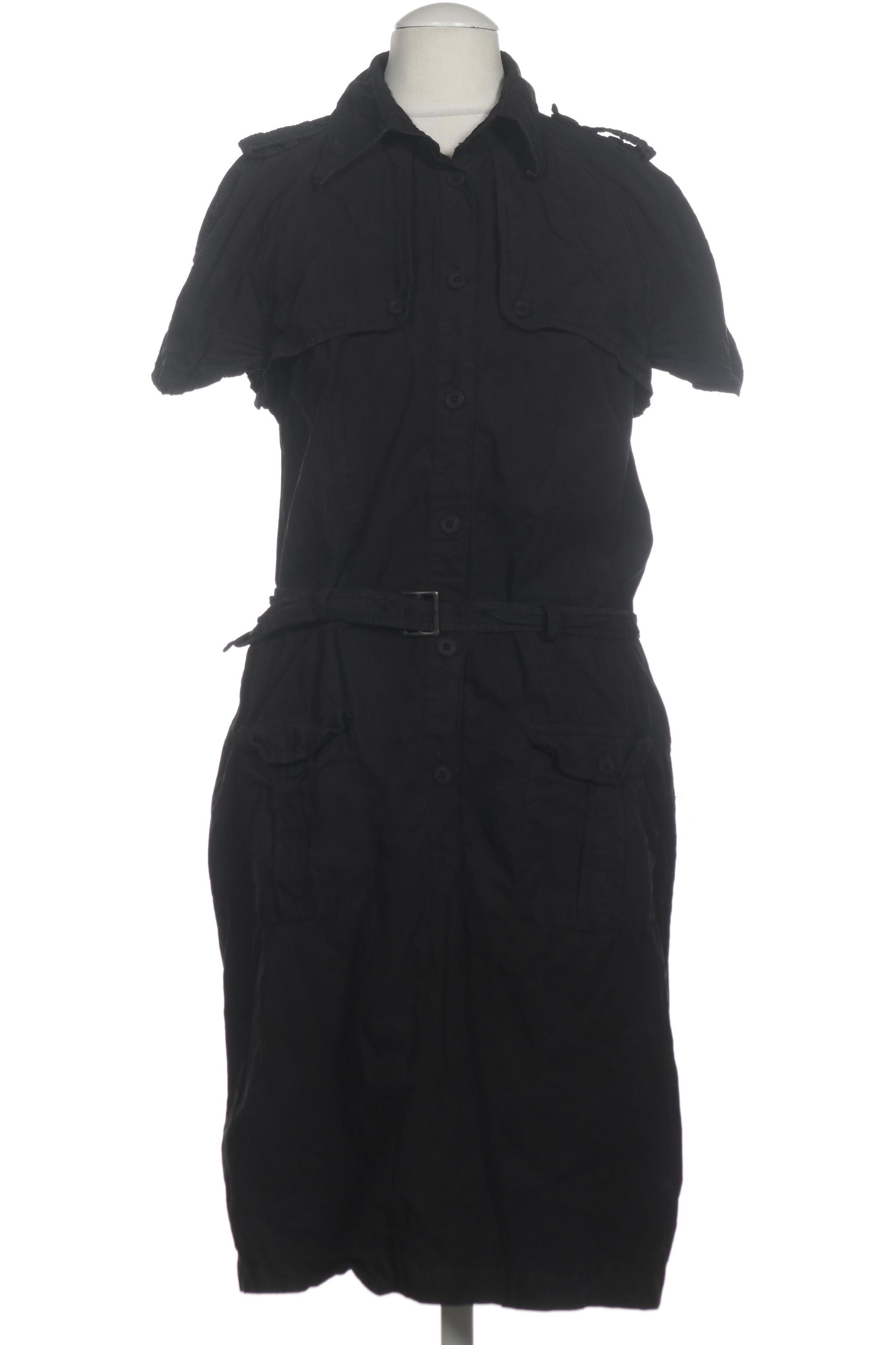 

Drykorn Damen Kleid, schwarz, Gr.