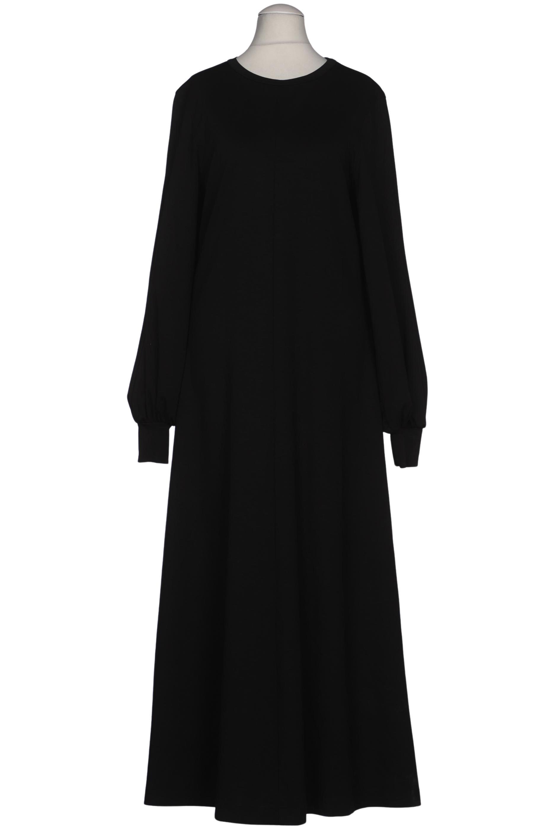 

Drykorn Damen Kleid, schwarz, Gr. 36