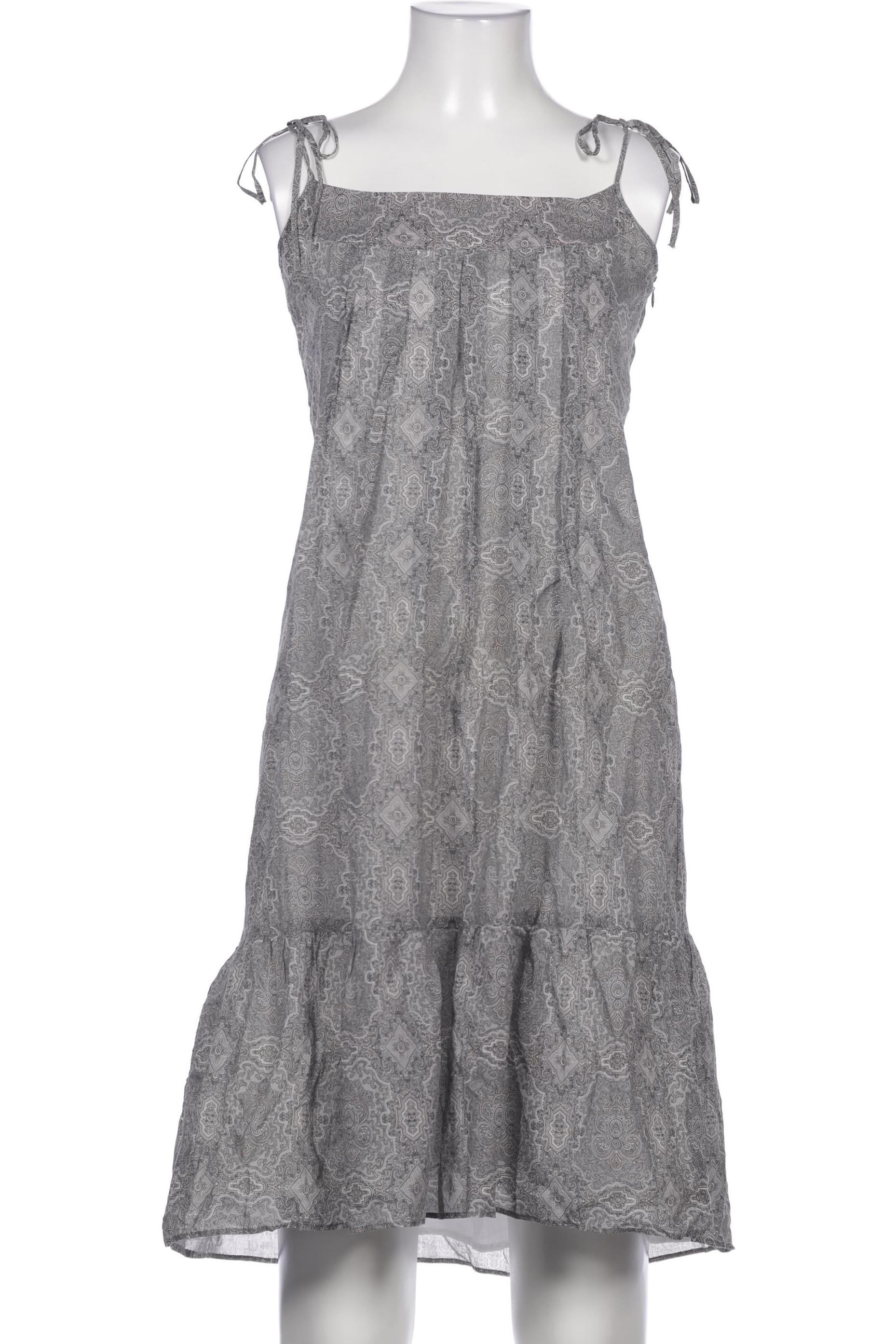 

Drykorn Damen Kleid, grau