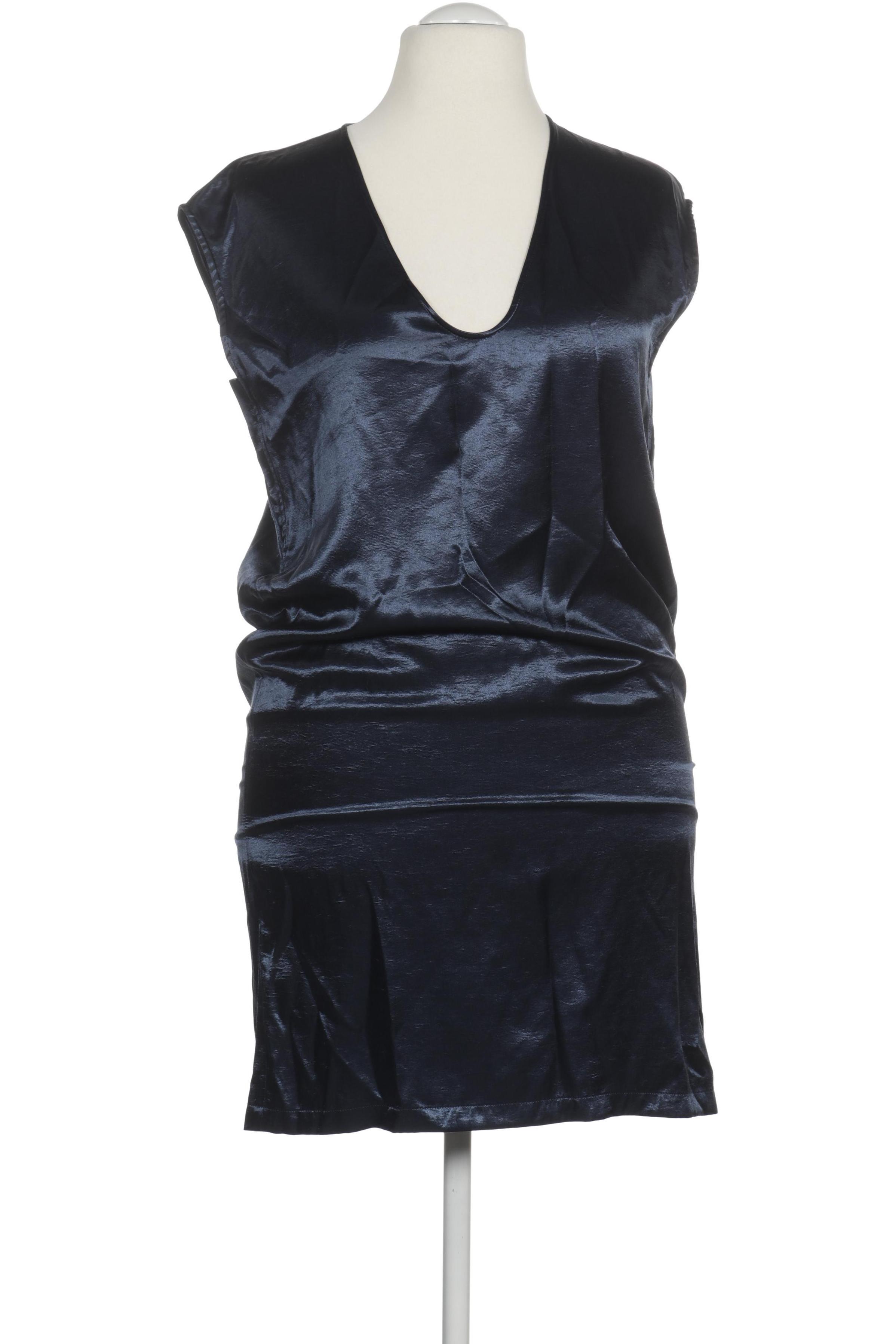 

Drykorn Damen Kleid, blau, Gr.