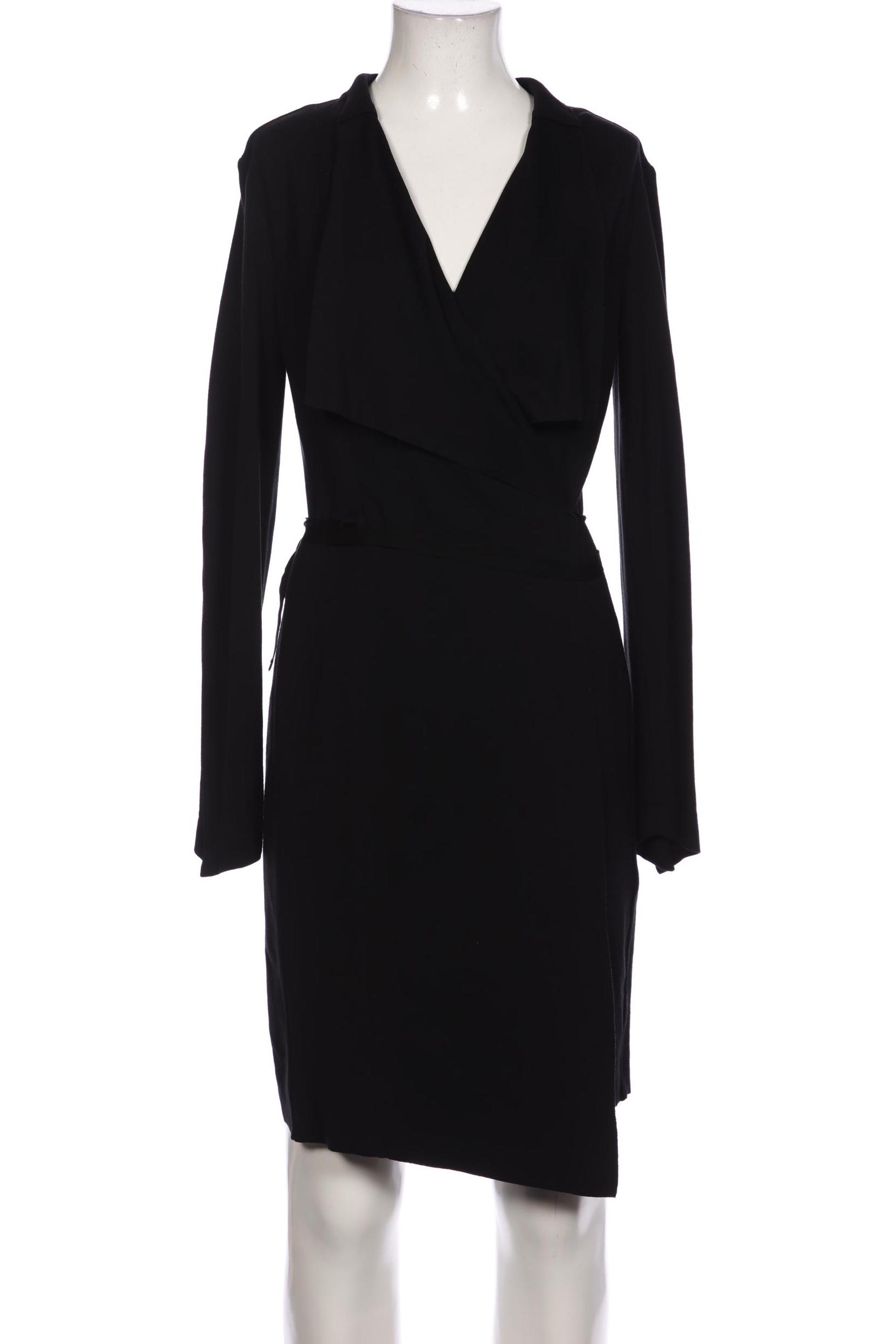 

Drykorn Damen Kleid, schwarz, Gr. 36