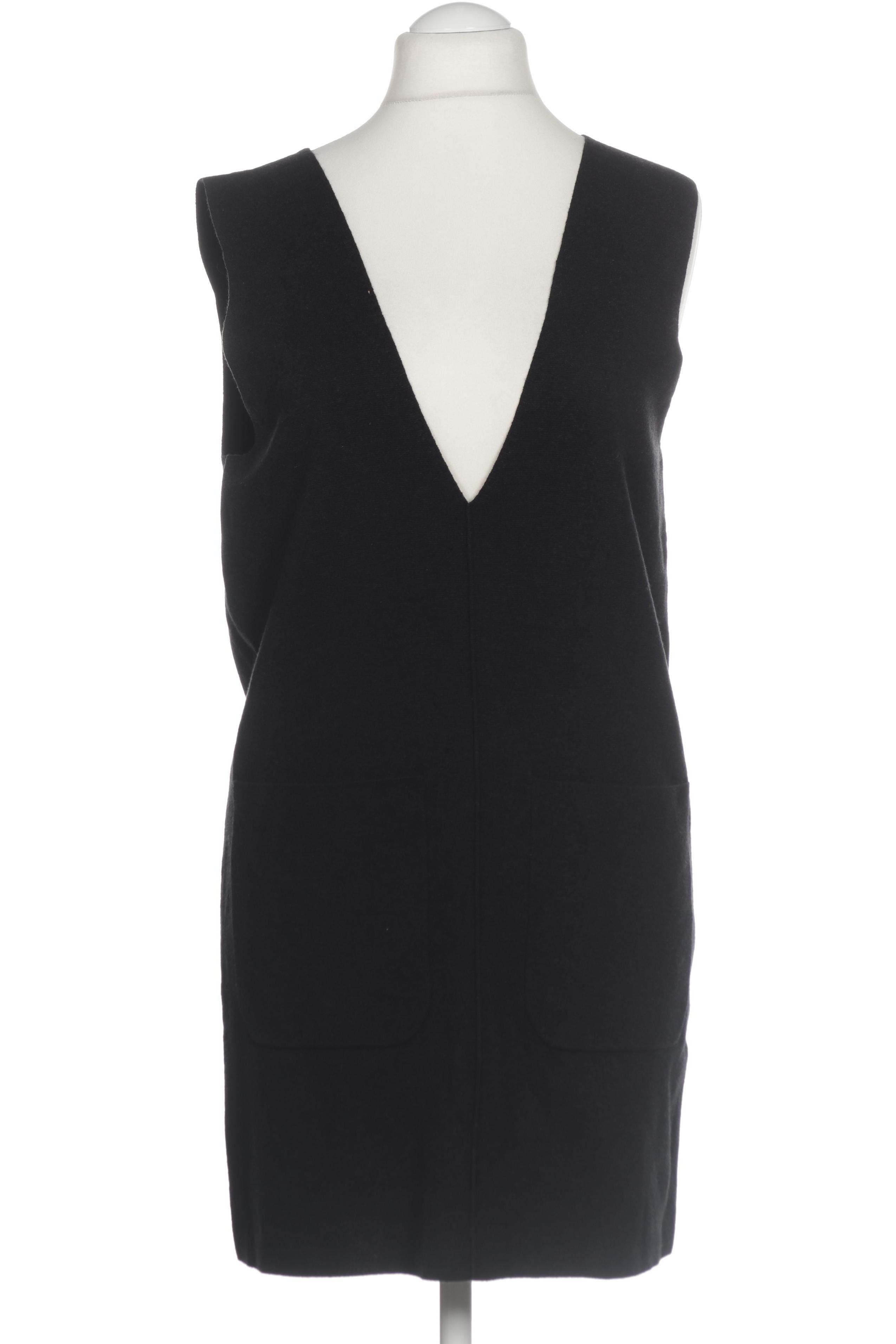 

Drykorn Damen Kleid, schwarz, Gr.