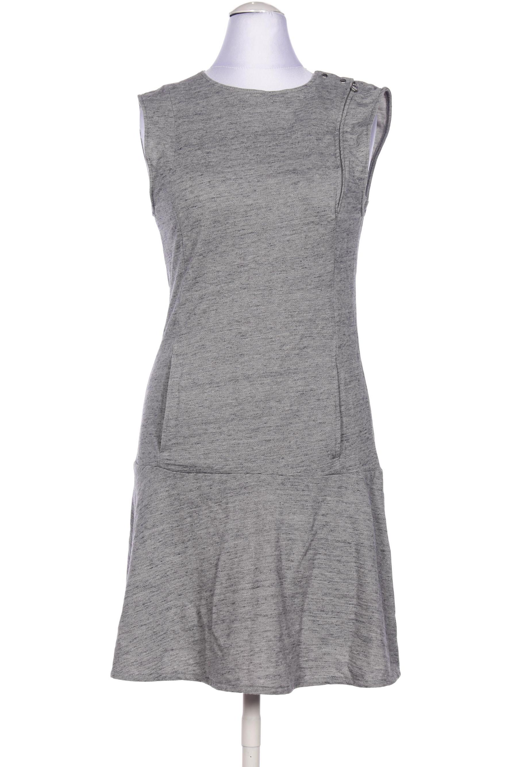 

Drykorn Damen Kleid, grau, Gr. 38