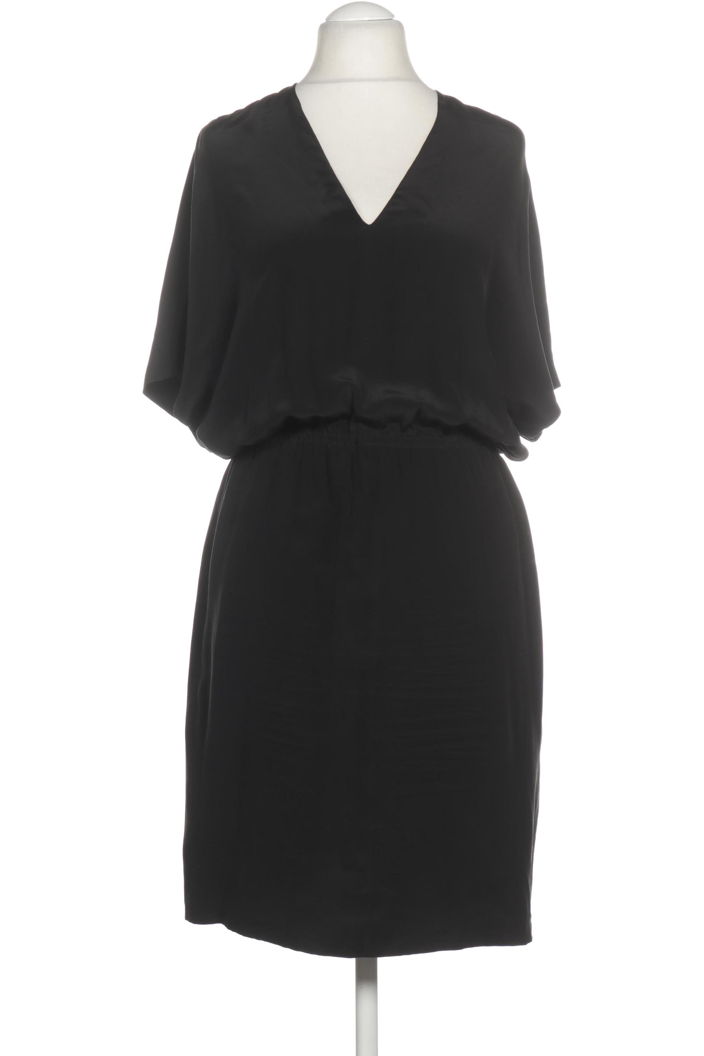 

Drykorn Damen Kleid, schwarz, Gr.