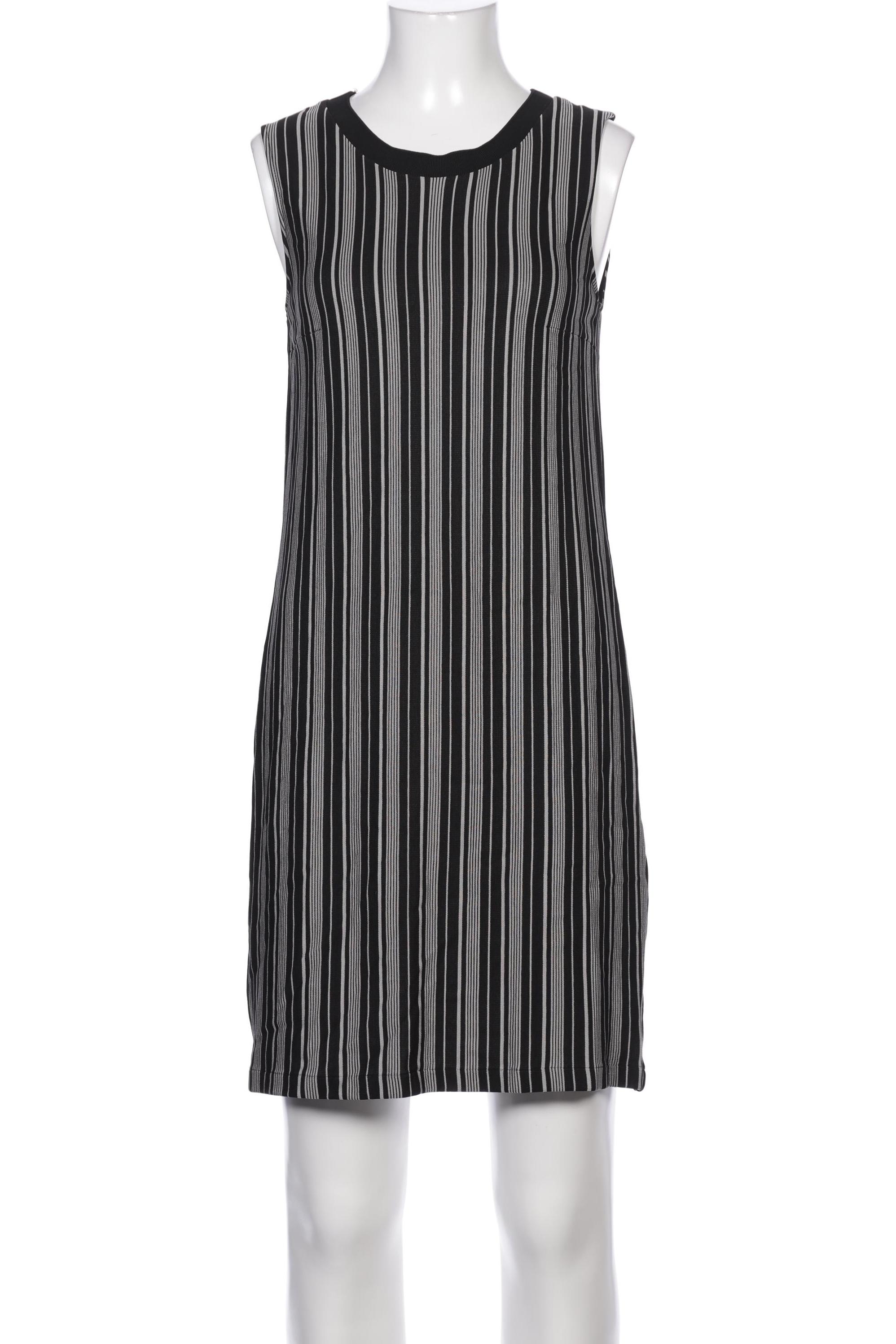 

Drykorn Damen Kleid, schwarz