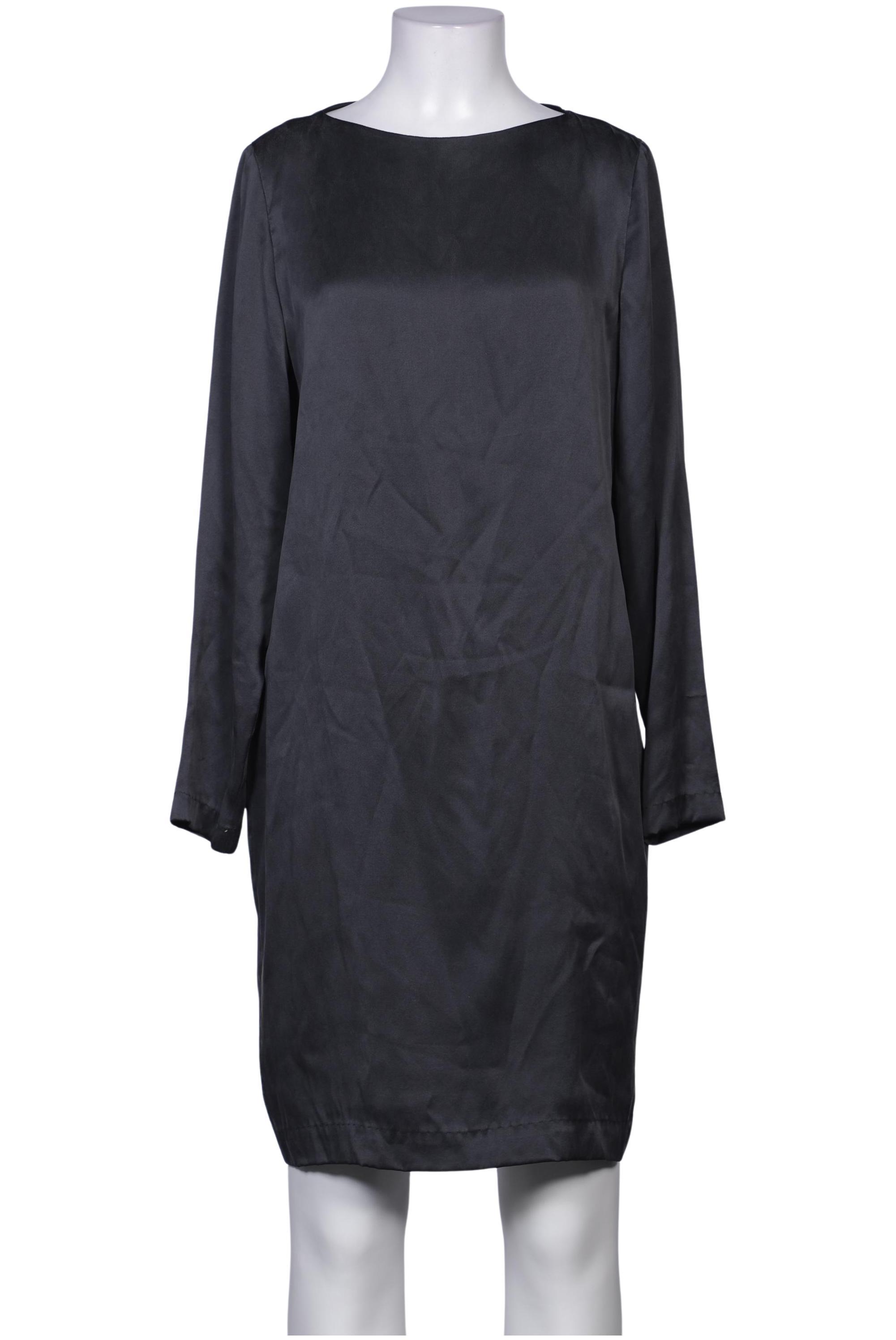 

Drykorn Damen Kleid, grau, Gr. 36