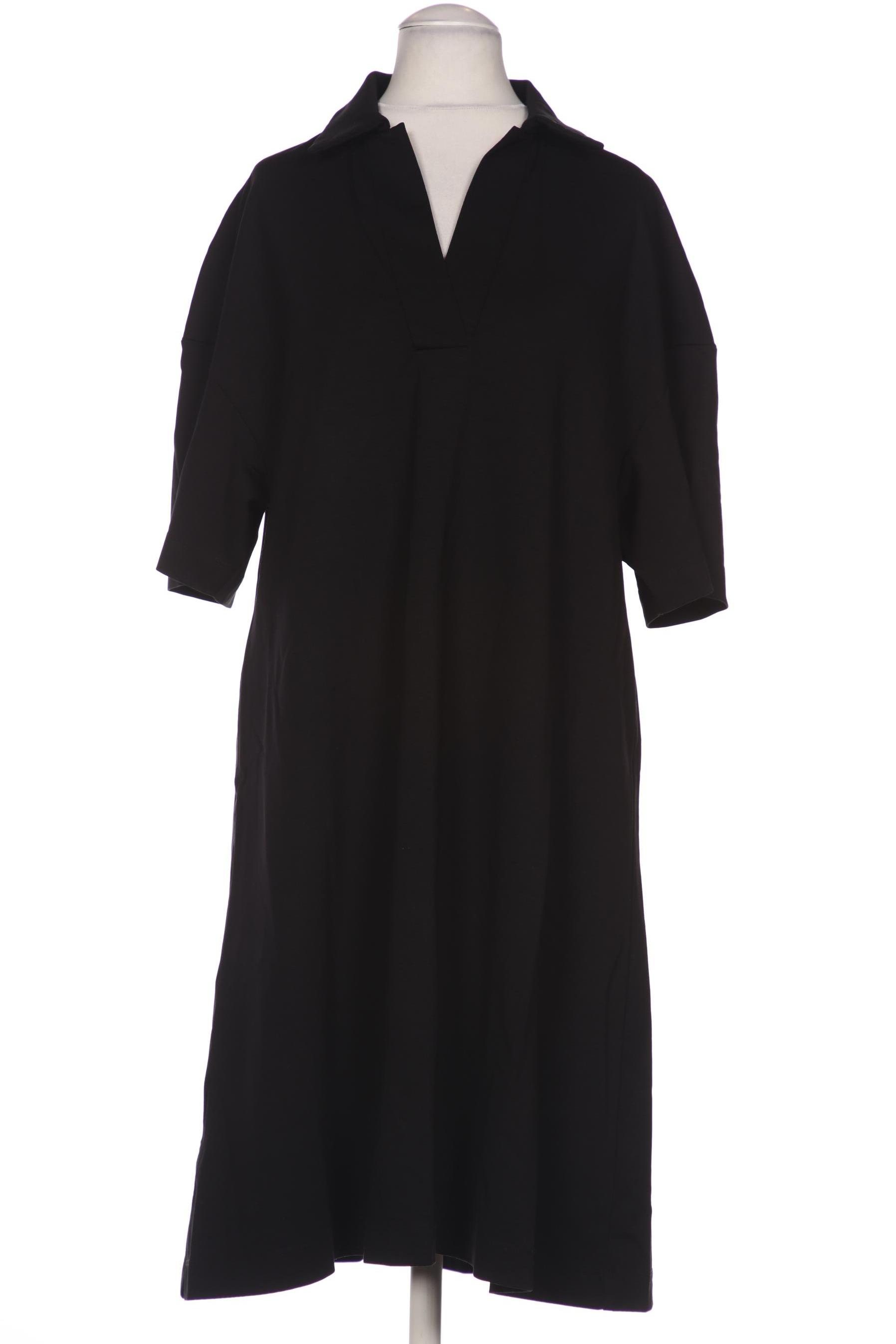 

Drykorn Damen Kleid, schwarz, Gr. 36