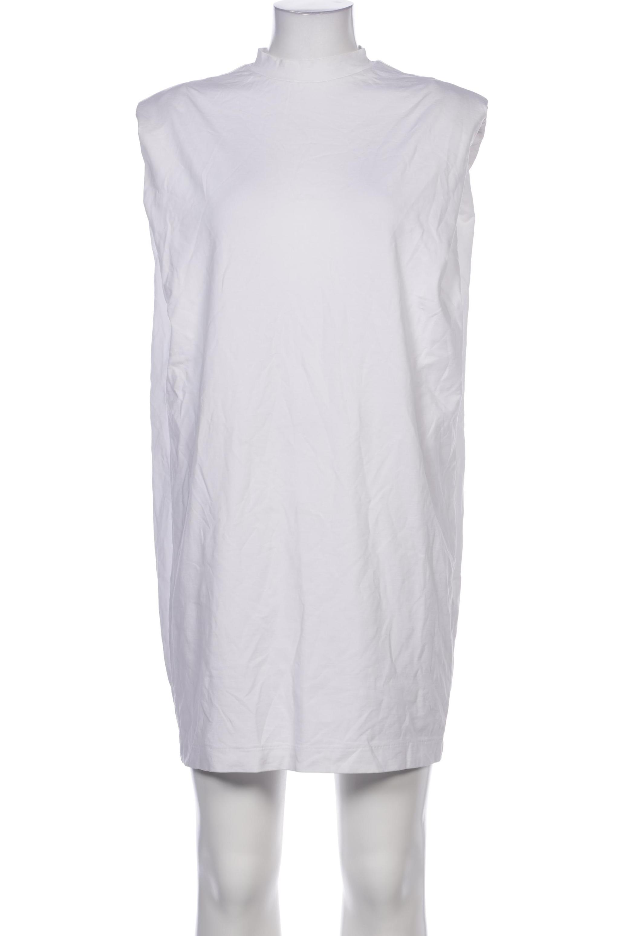 

Drykorn Damen Kleid, weiß, Gr. 36