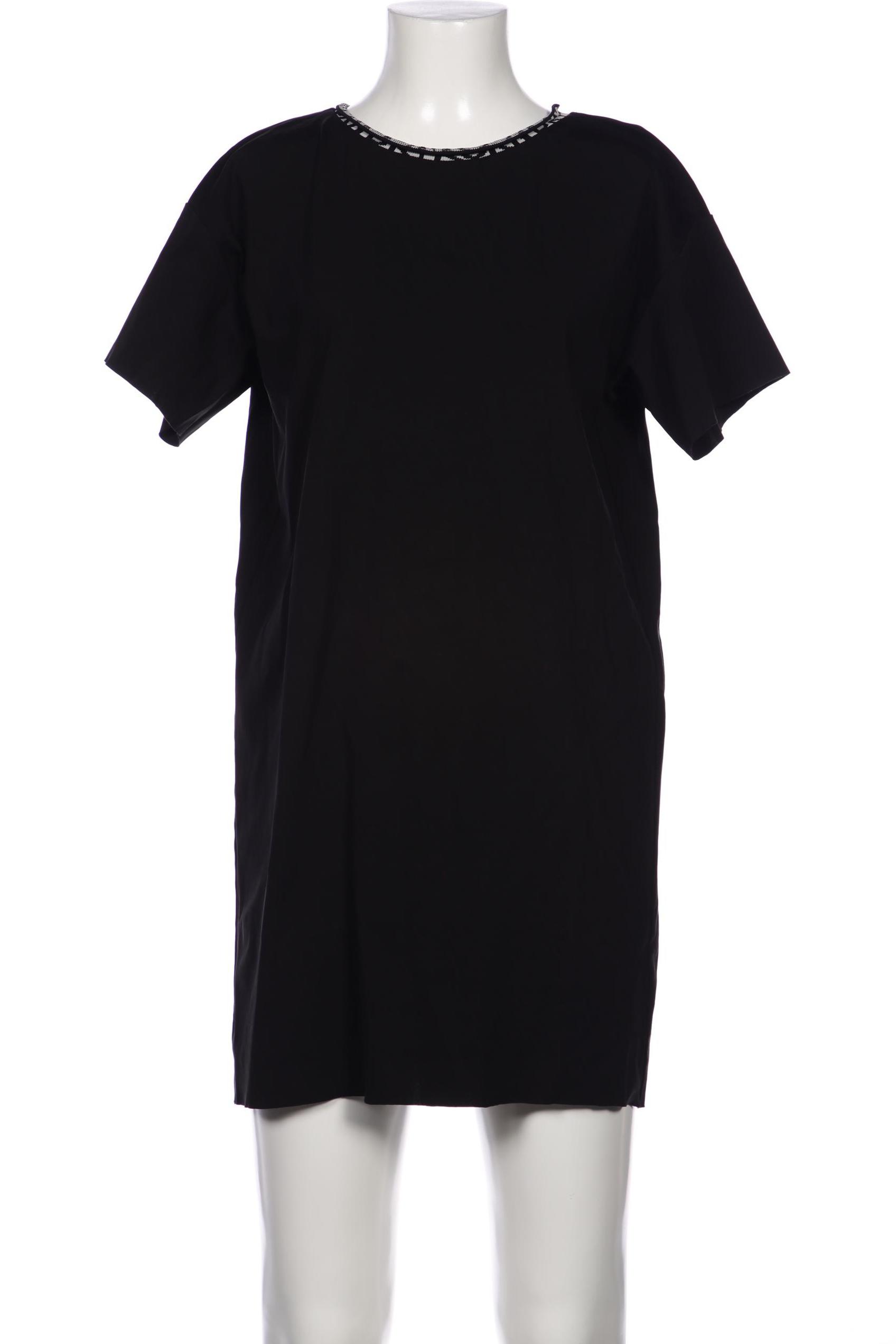 

Drykorn Damen Kleid, schwarz