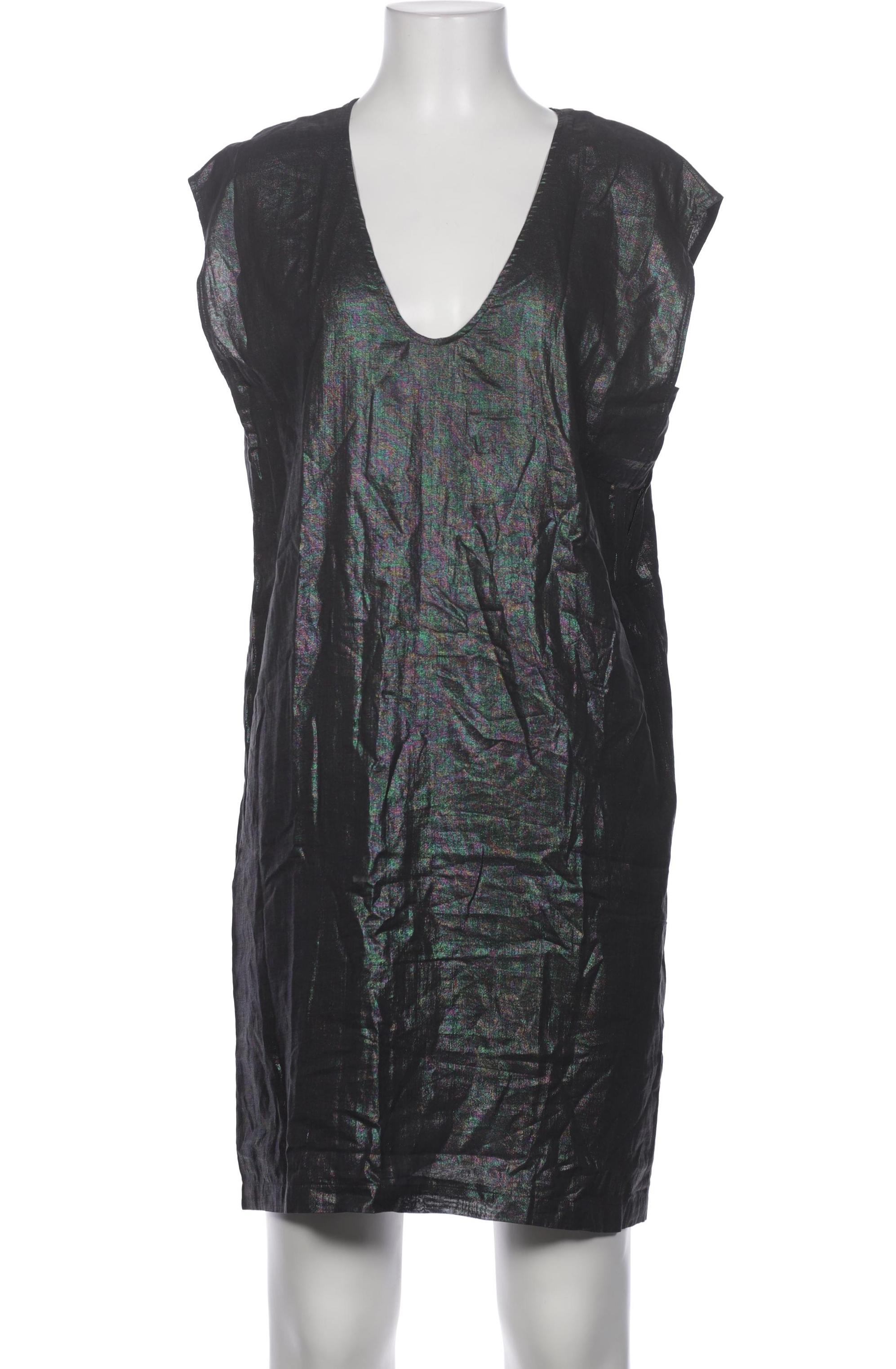 

Drykorn Damen Kleid, mehrfarbig, Gr. 36