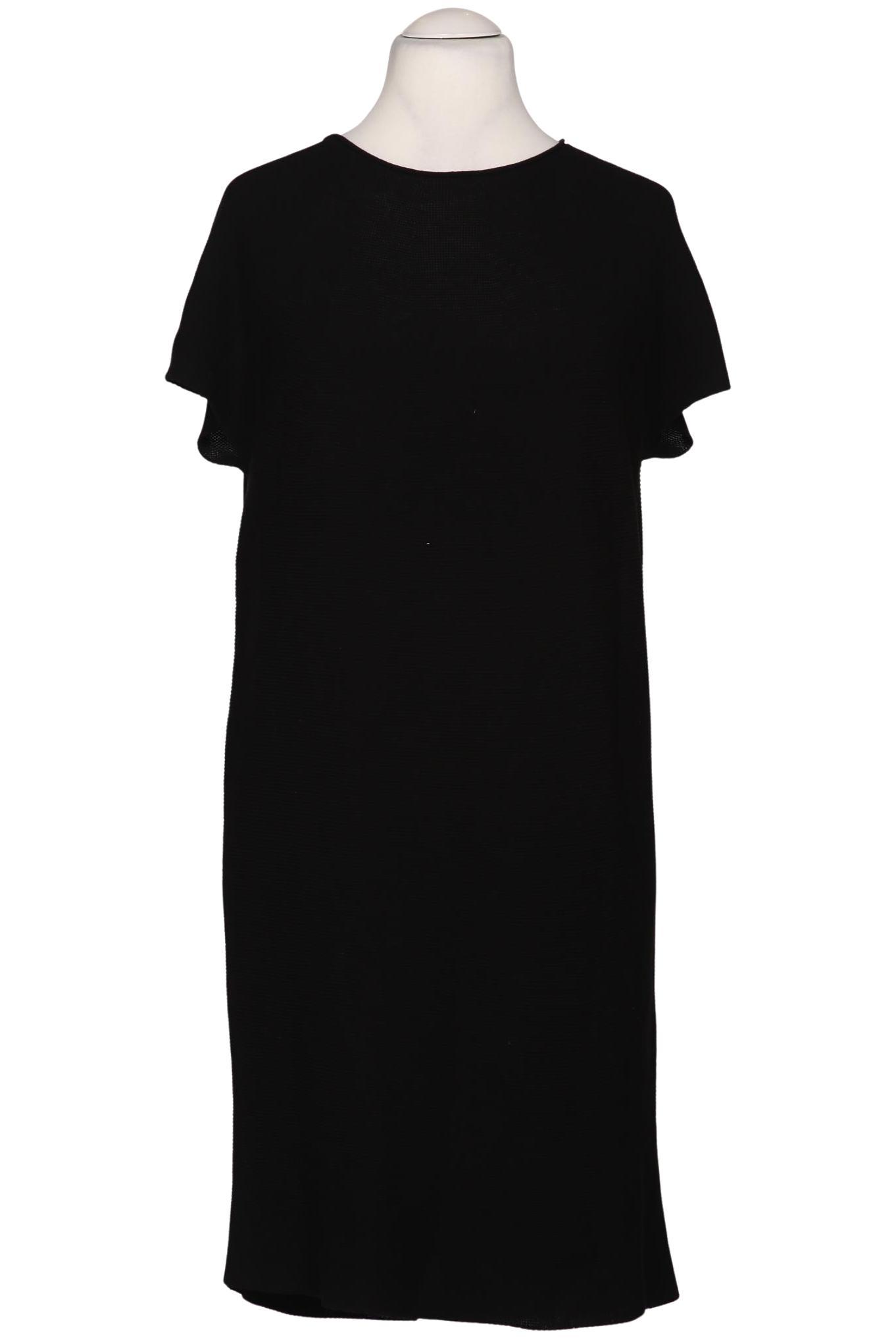 

Drykorn Damen Kleid, schwarz, Gr. 38