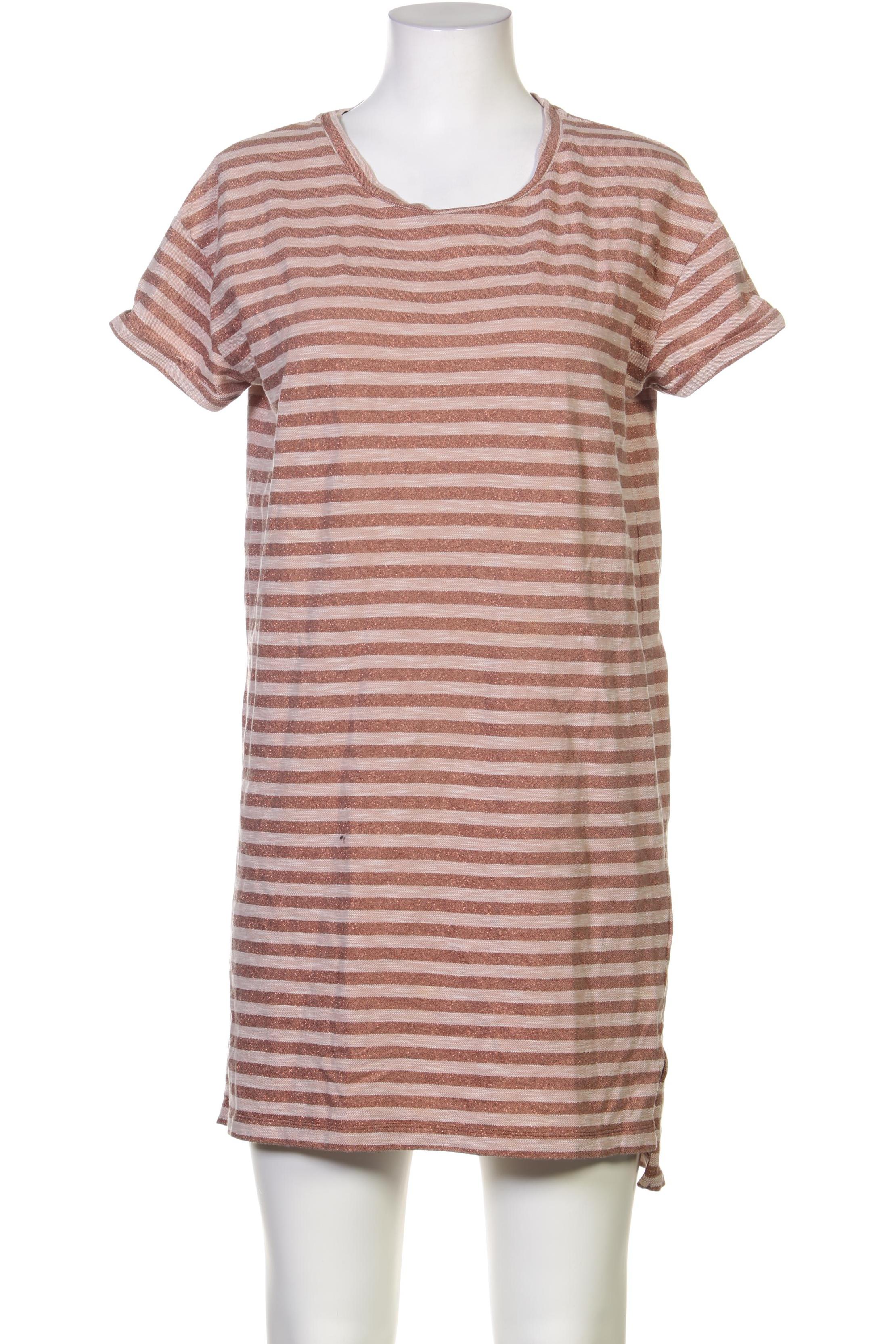 

Drykorn Damen Kleid, pink, Gr. 42