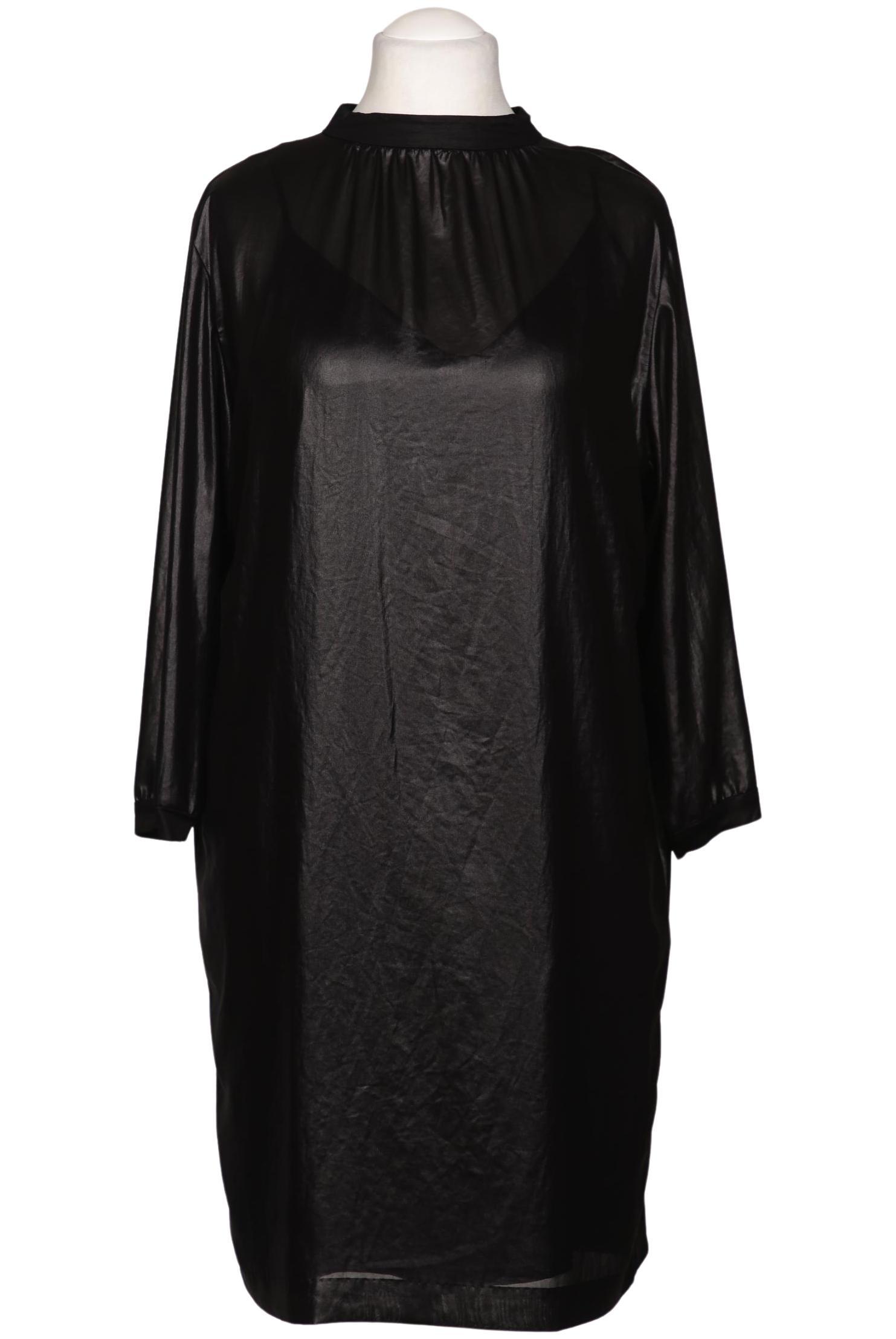 

Drykorn Damen Kleid, schwarz, Gr. 42