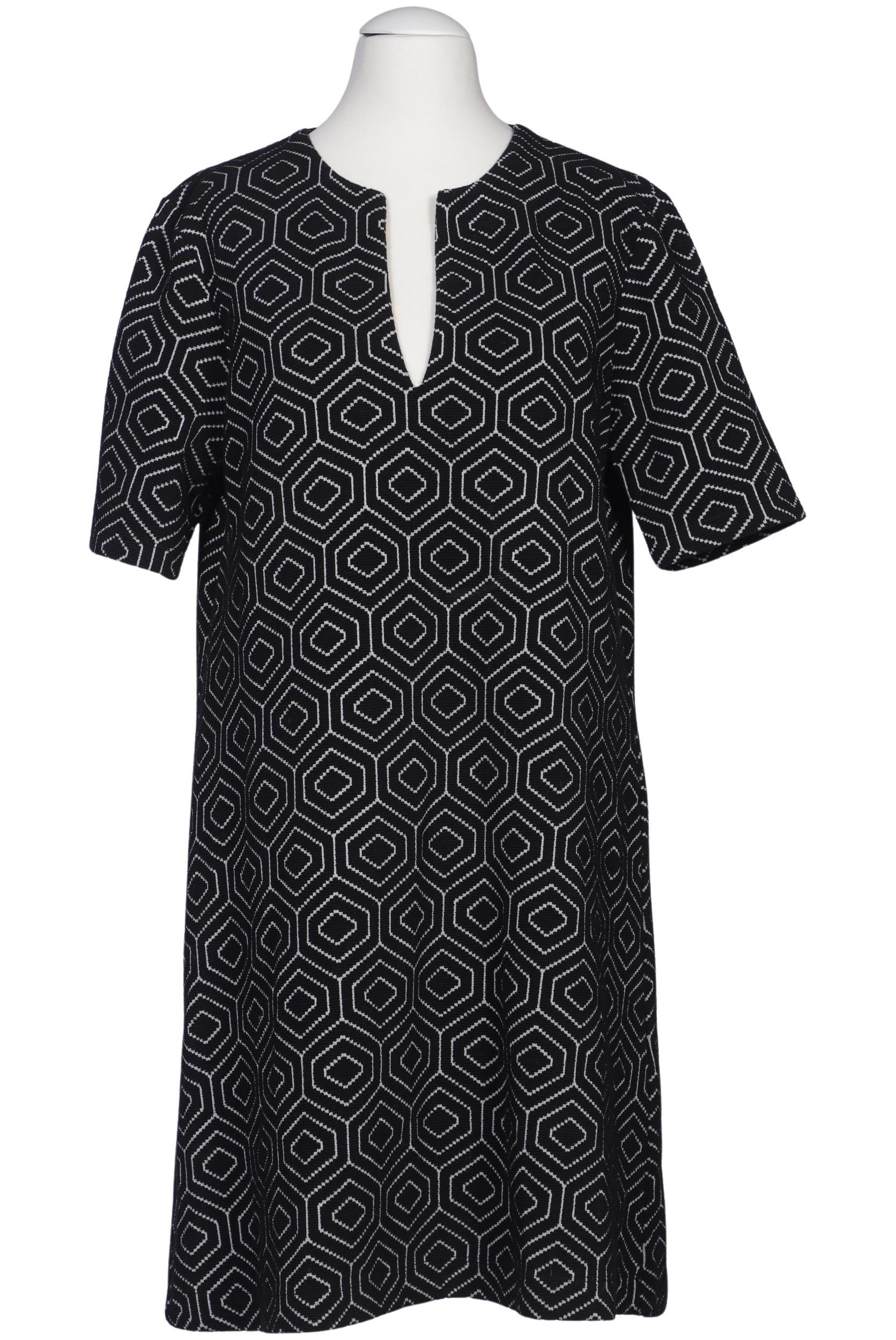 

Drykorn Damen Kleid, schwarz, Gr. 36