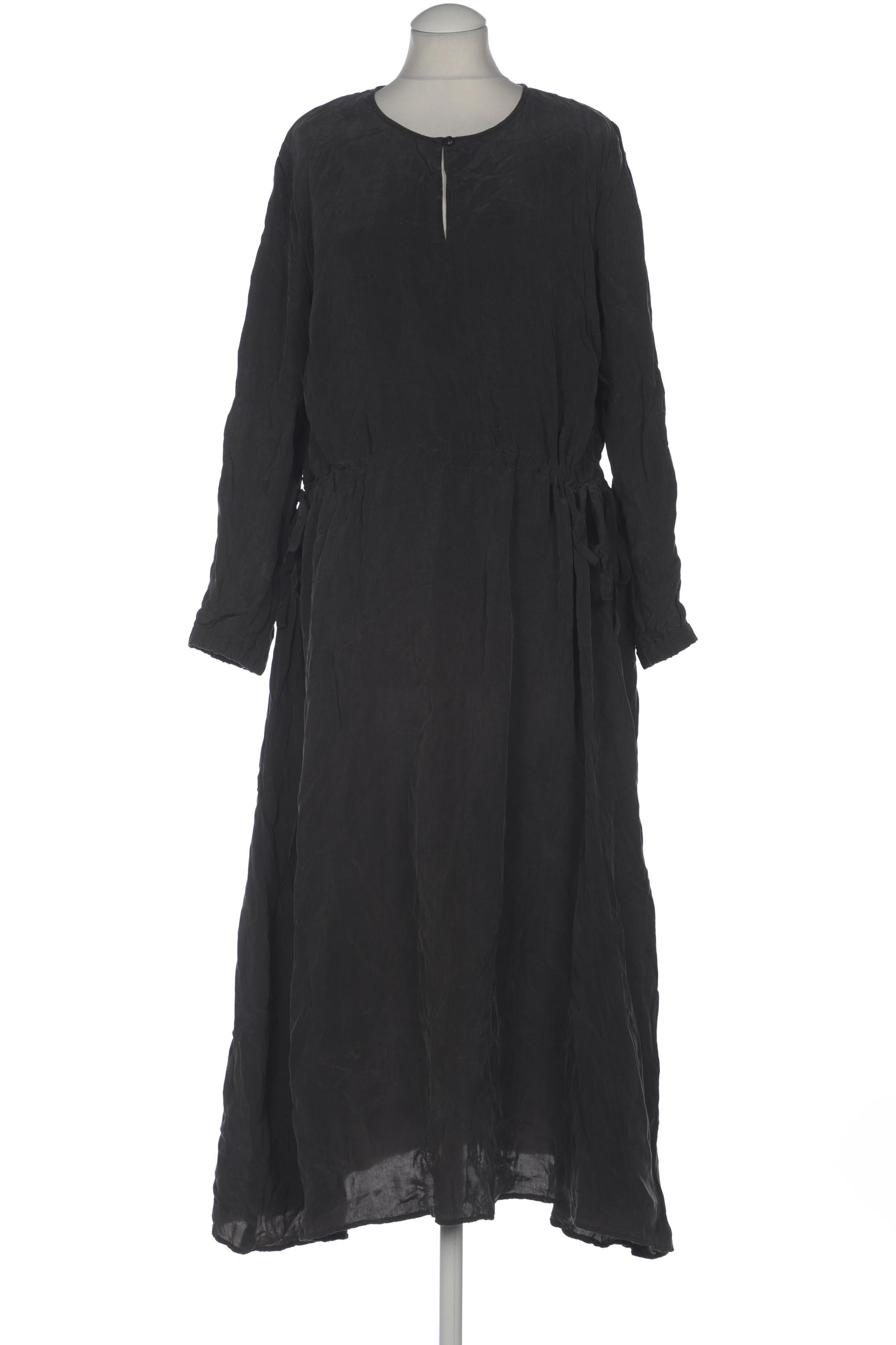 

Drykorn Damen Kleid, grau, Gr. 40