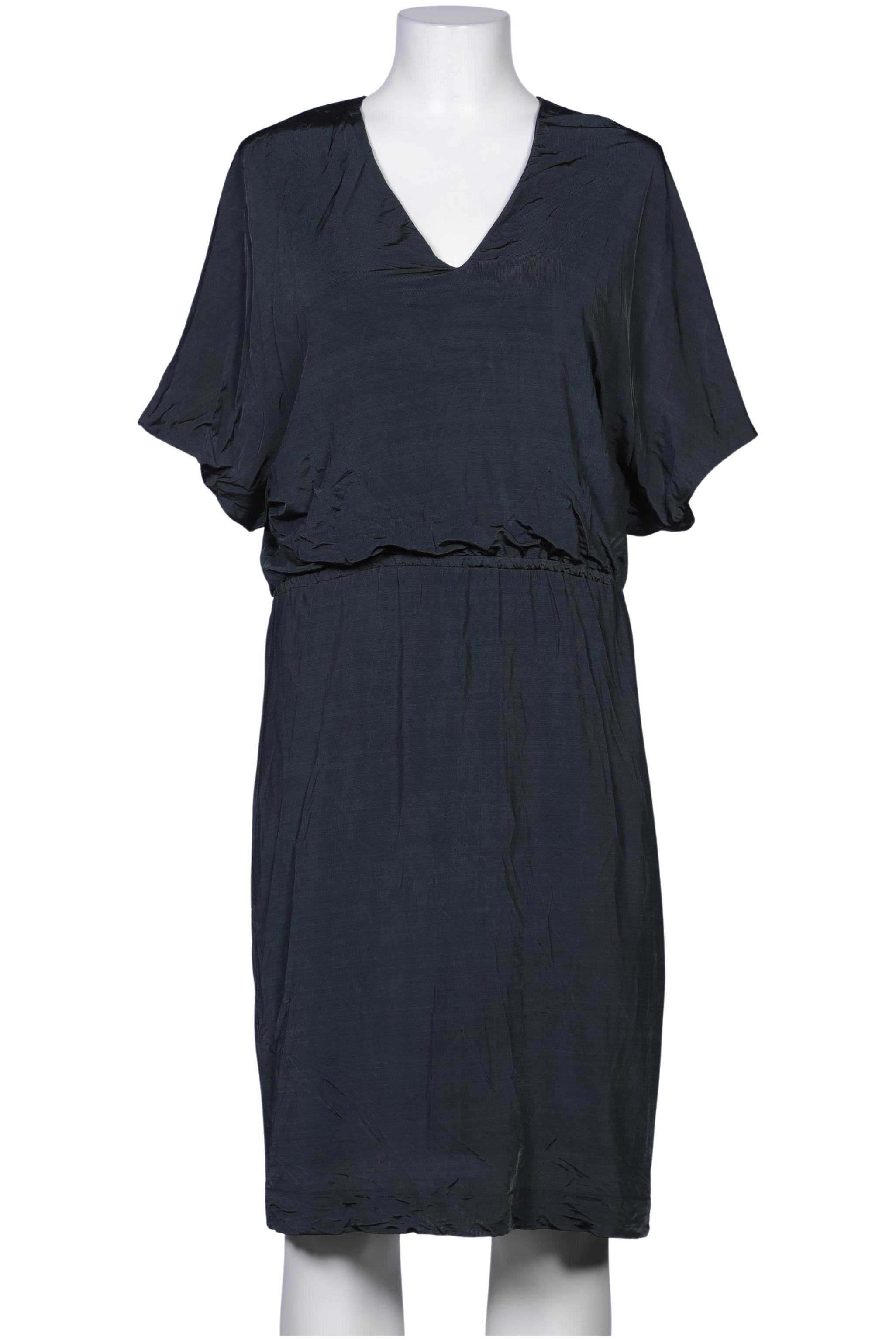 

Drykorn Damen Kleid, grün, Gr. 40