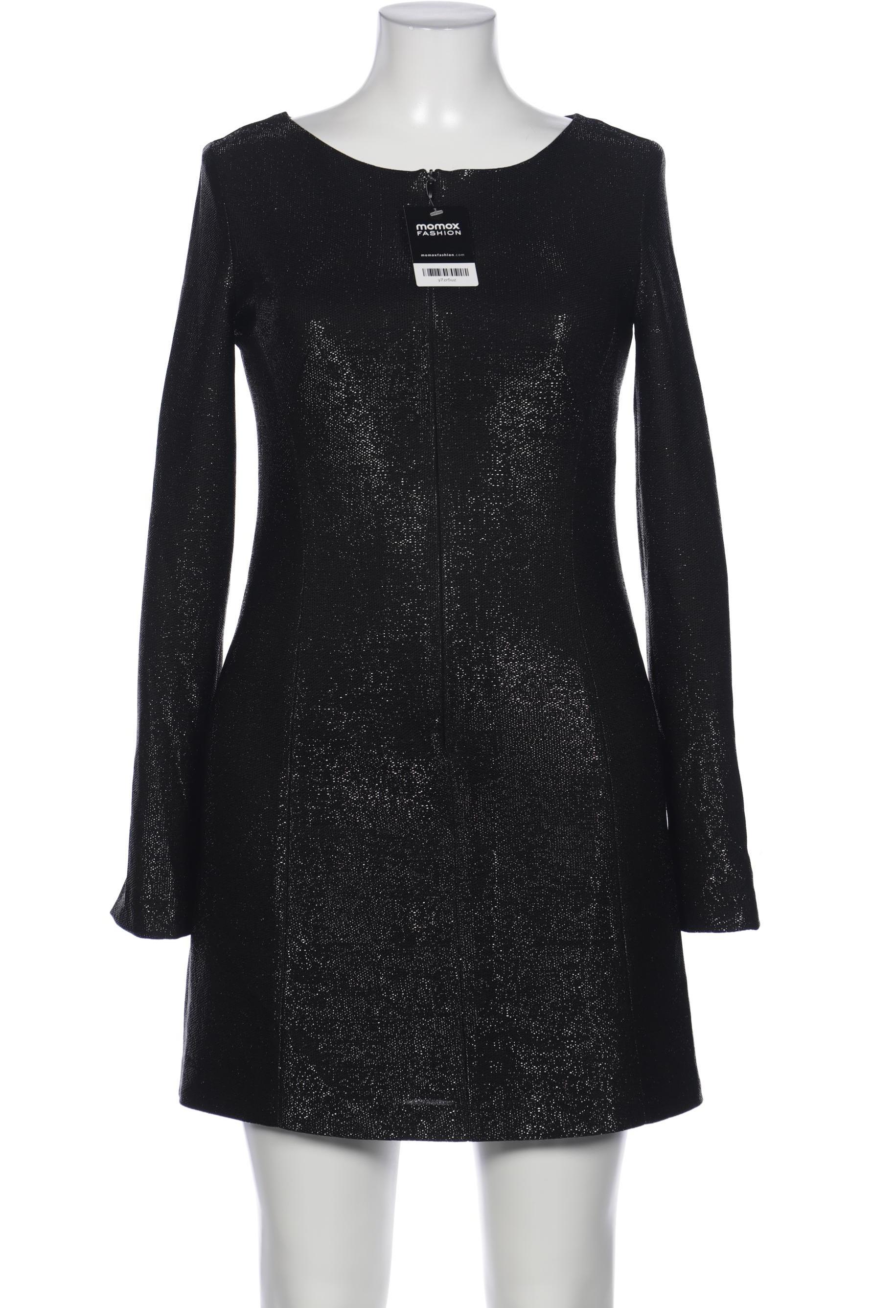 

Drykorn Damen Kleid, schwarz