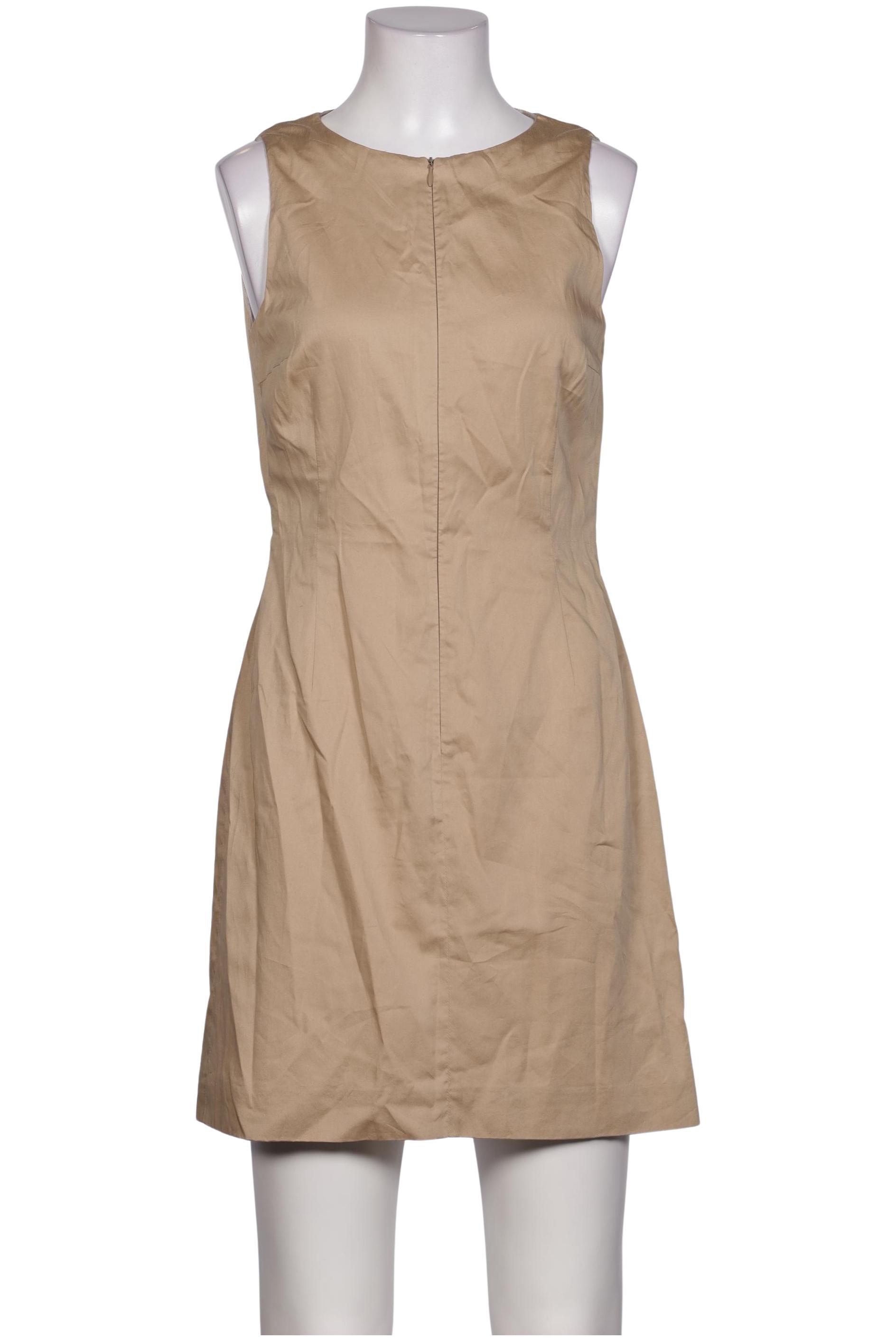 

Drykorn Damen Kleid, beige, Gr. 36