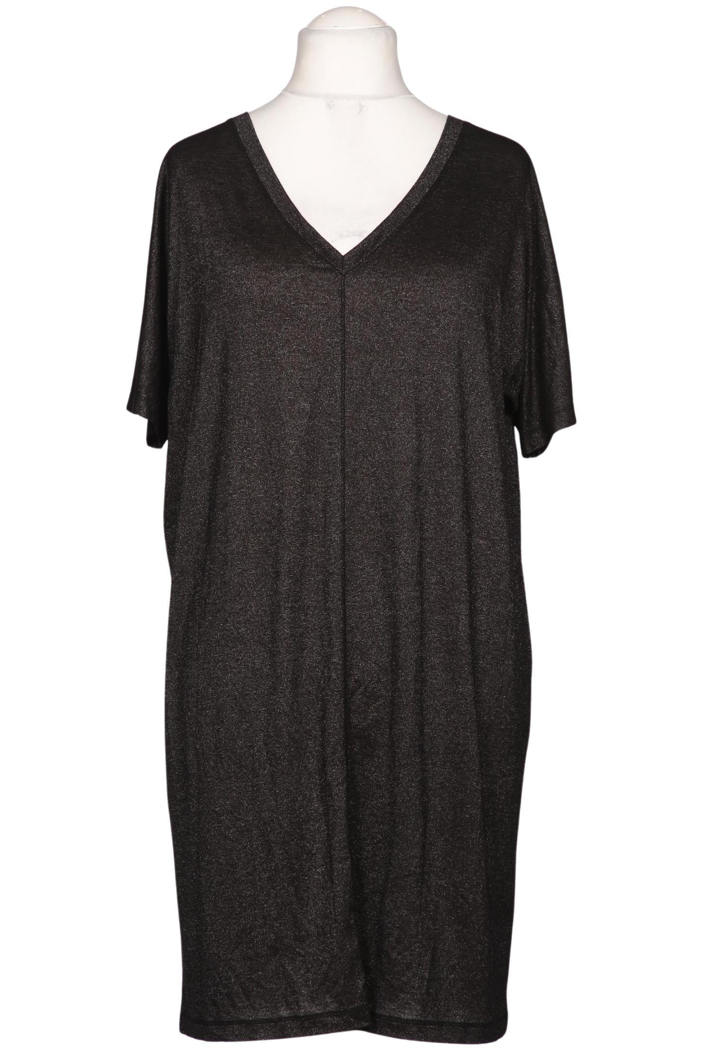 

Drykorn Damen Kleid, grau, Gr. 42