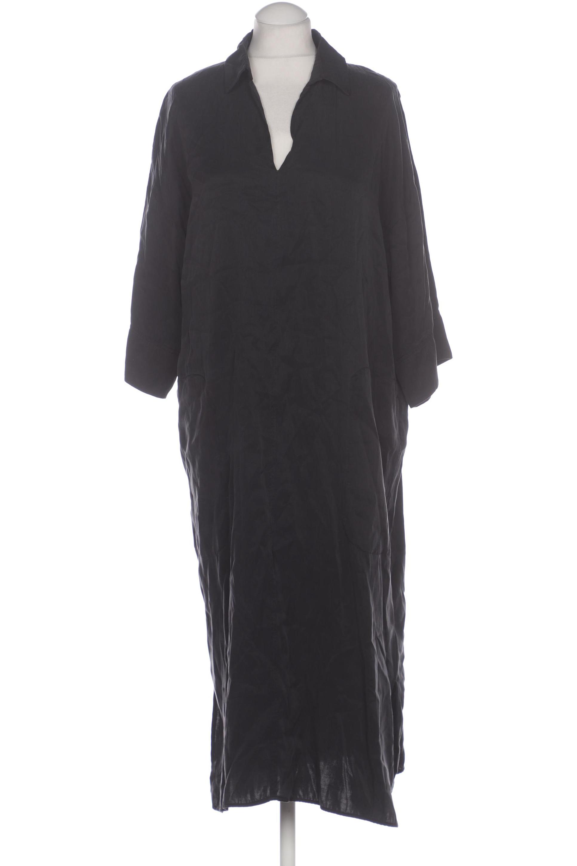 

Drykorn Damen Kleid, marineblau, Gr. 36