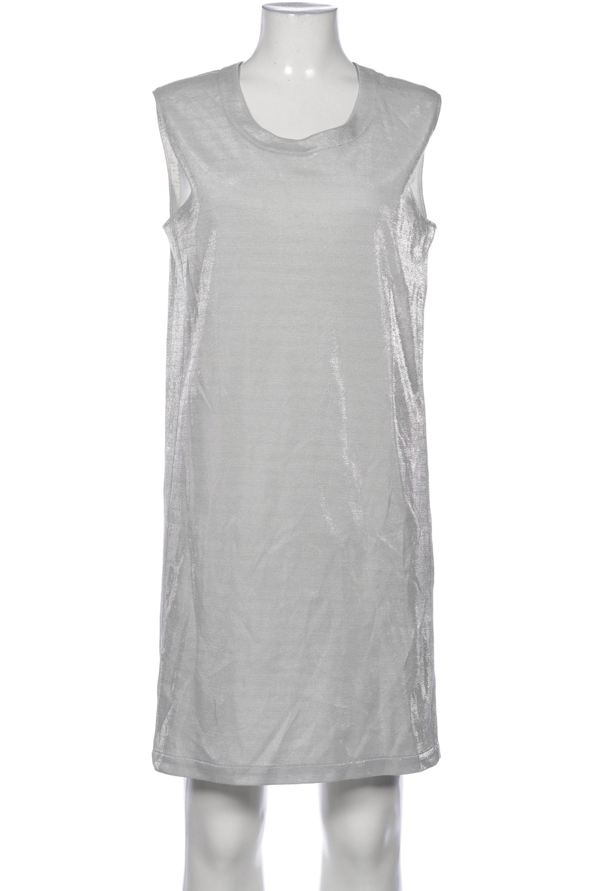 

Drykorn Damen Kleid, grau, Gr. 36