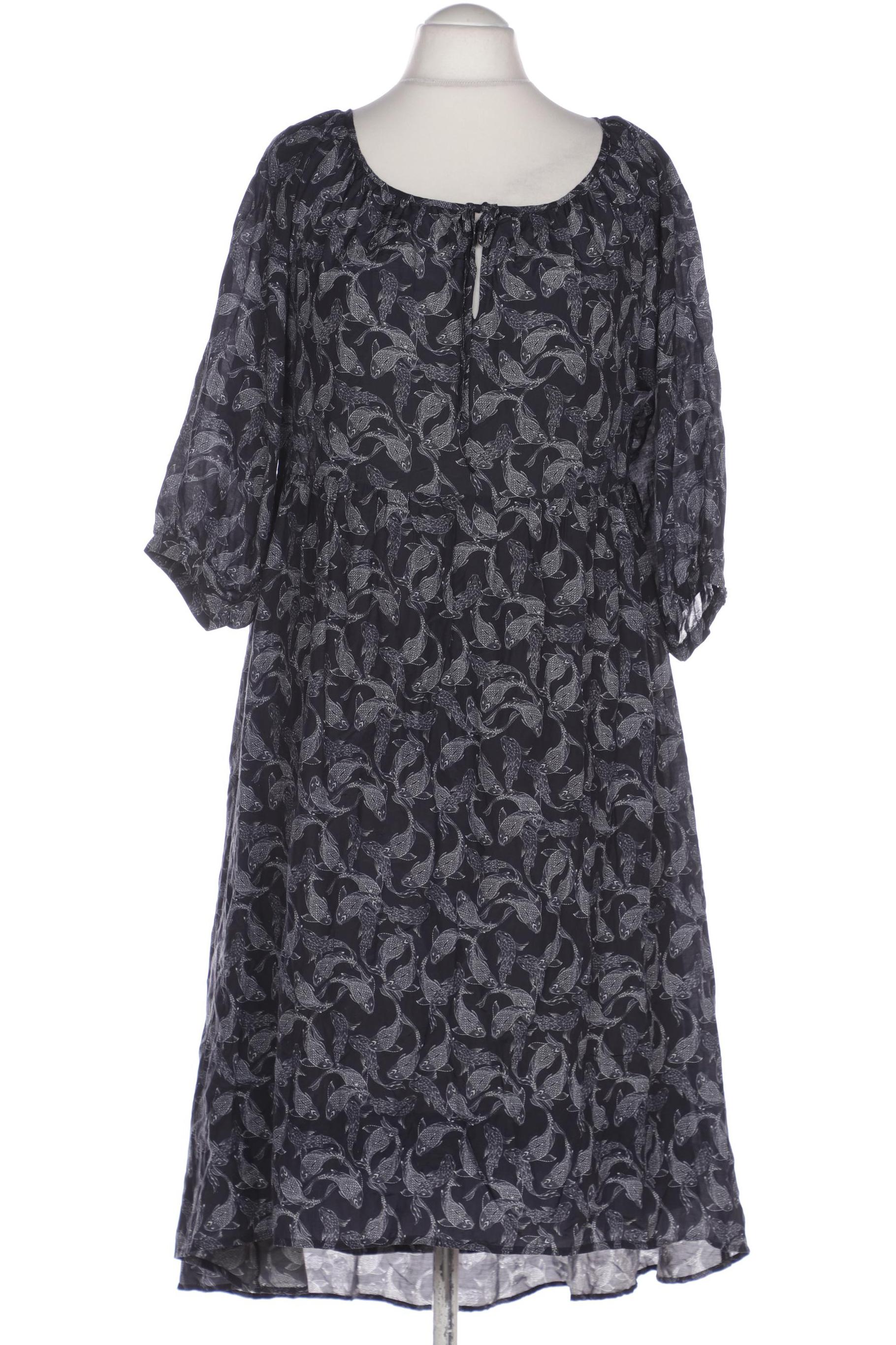 

Drykorn Damen Kleid, grau, Gr. 46