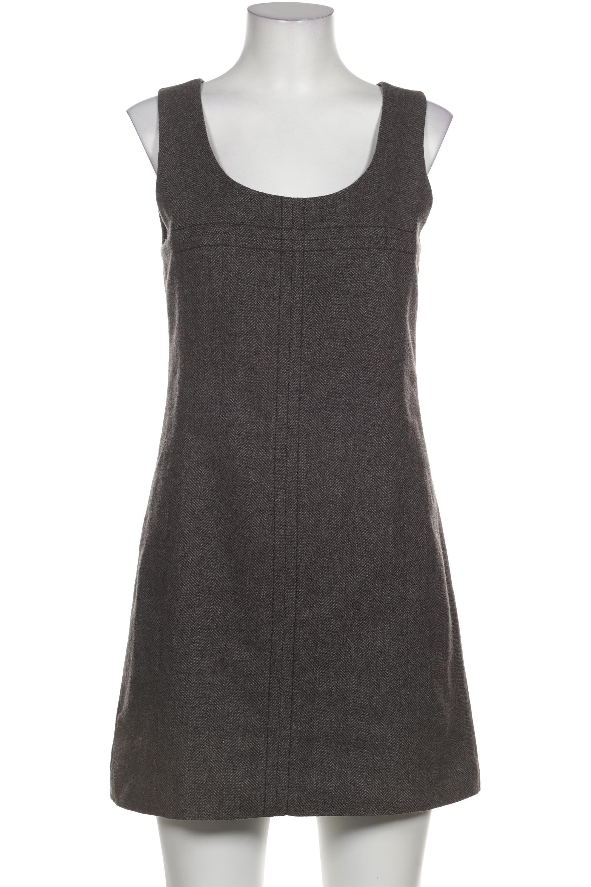 

Drykorn Damen Kleid, grau, Gr. 42