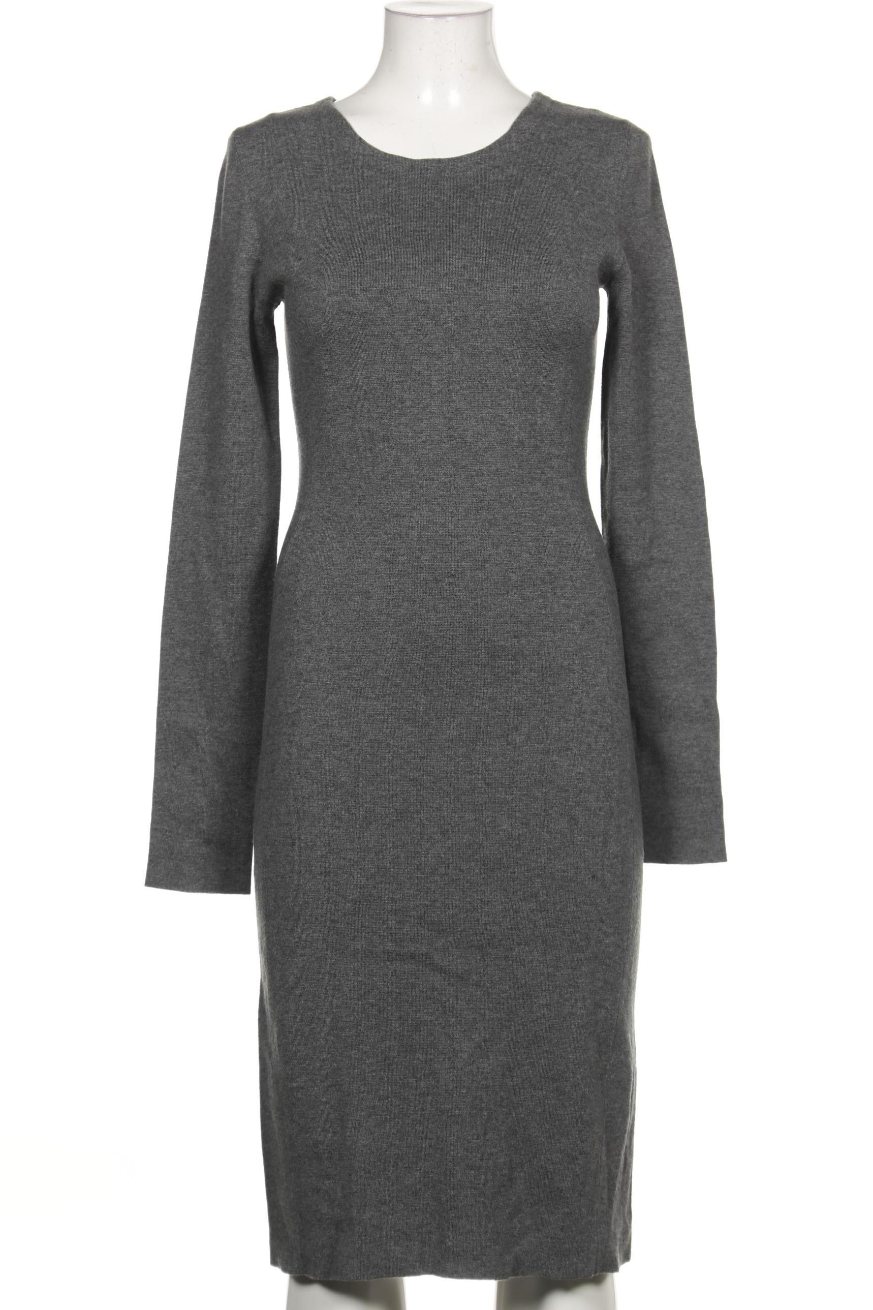 

Drykorn Damen Kleid, grau, Gr. 38