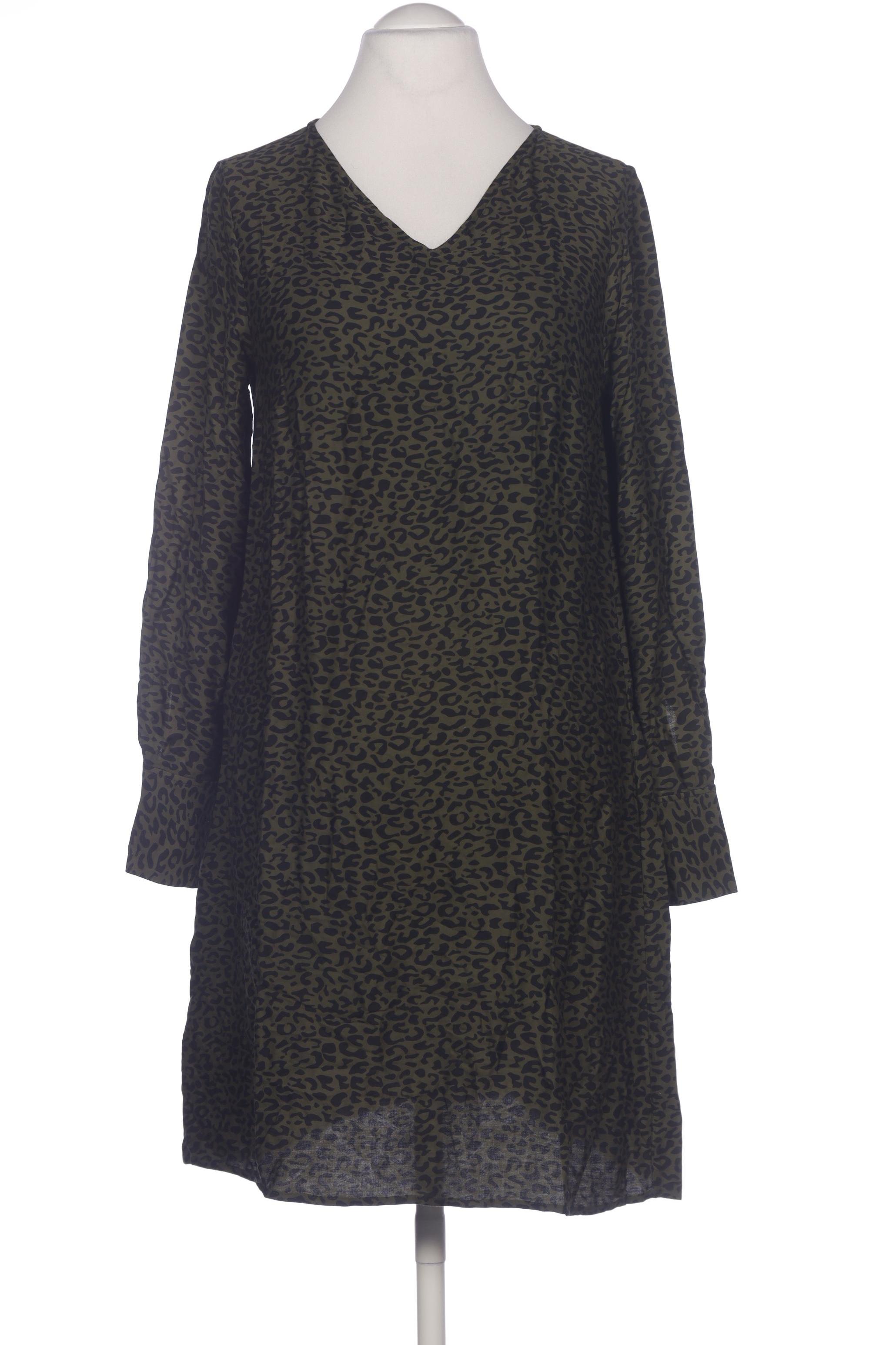 

Drykorn Damen Kleid, grün, Gr. 38