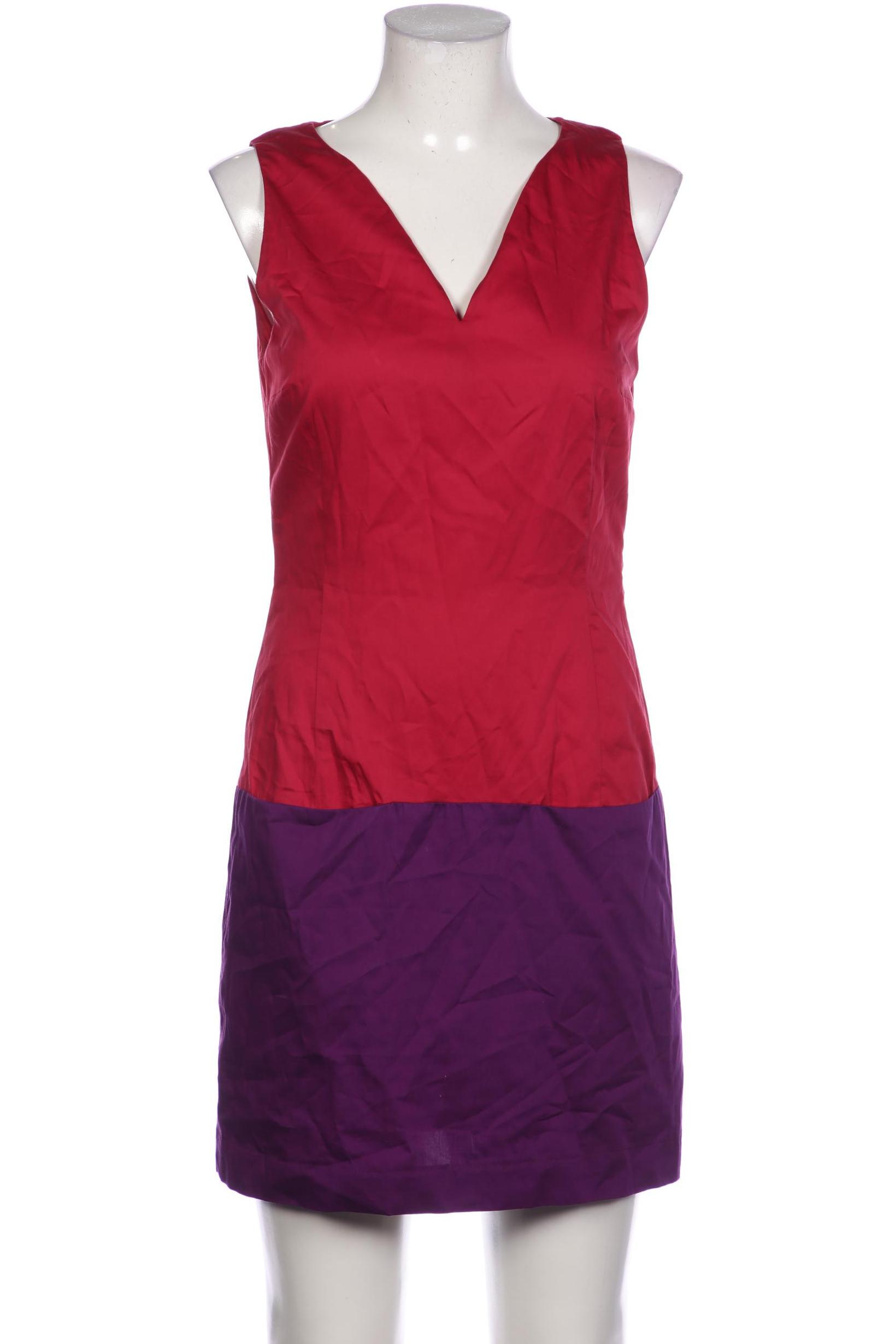 

Drykorn Damen Kleid, bordeaux, Gr. 38