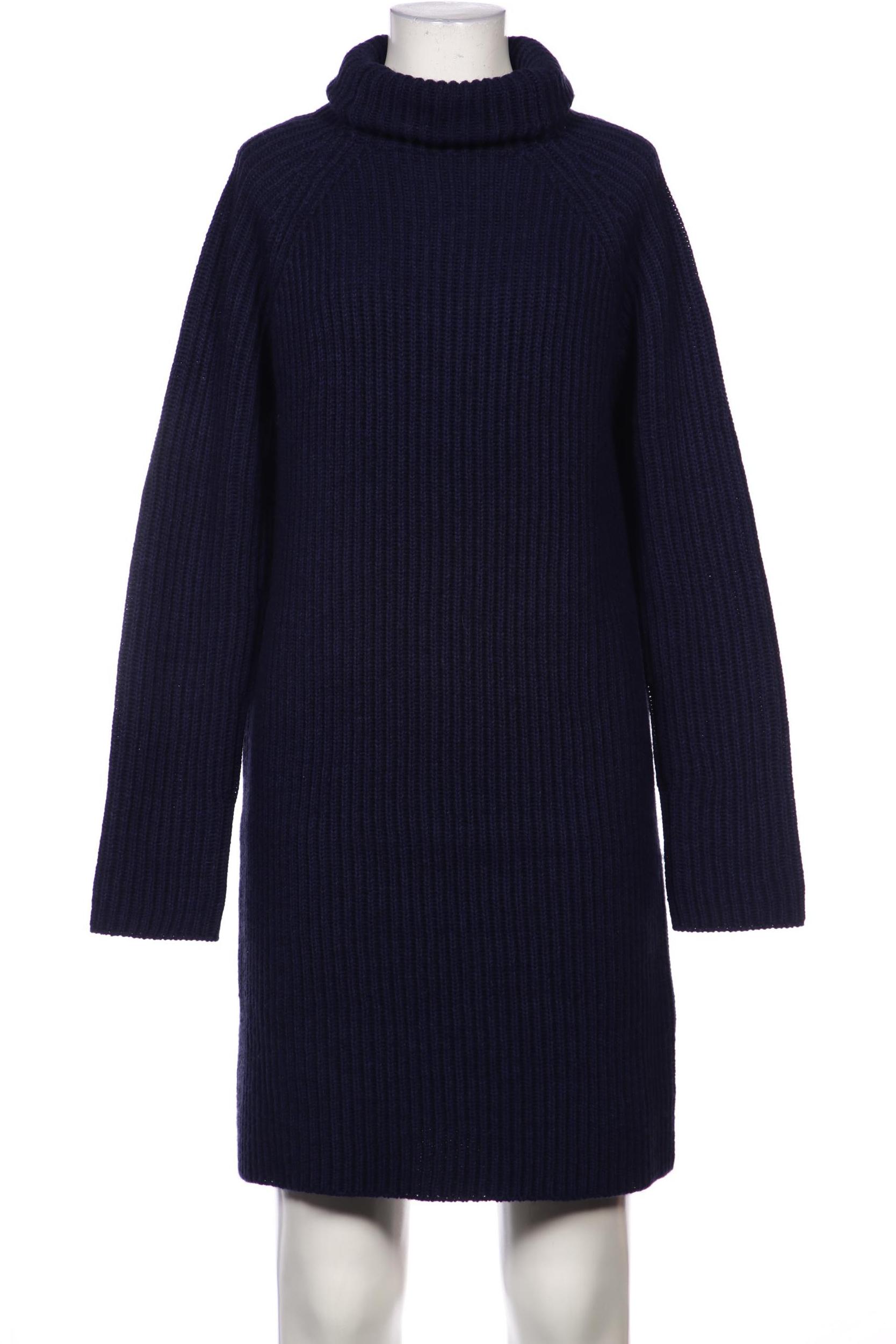

Drykorn Damen Kleid, marineblau