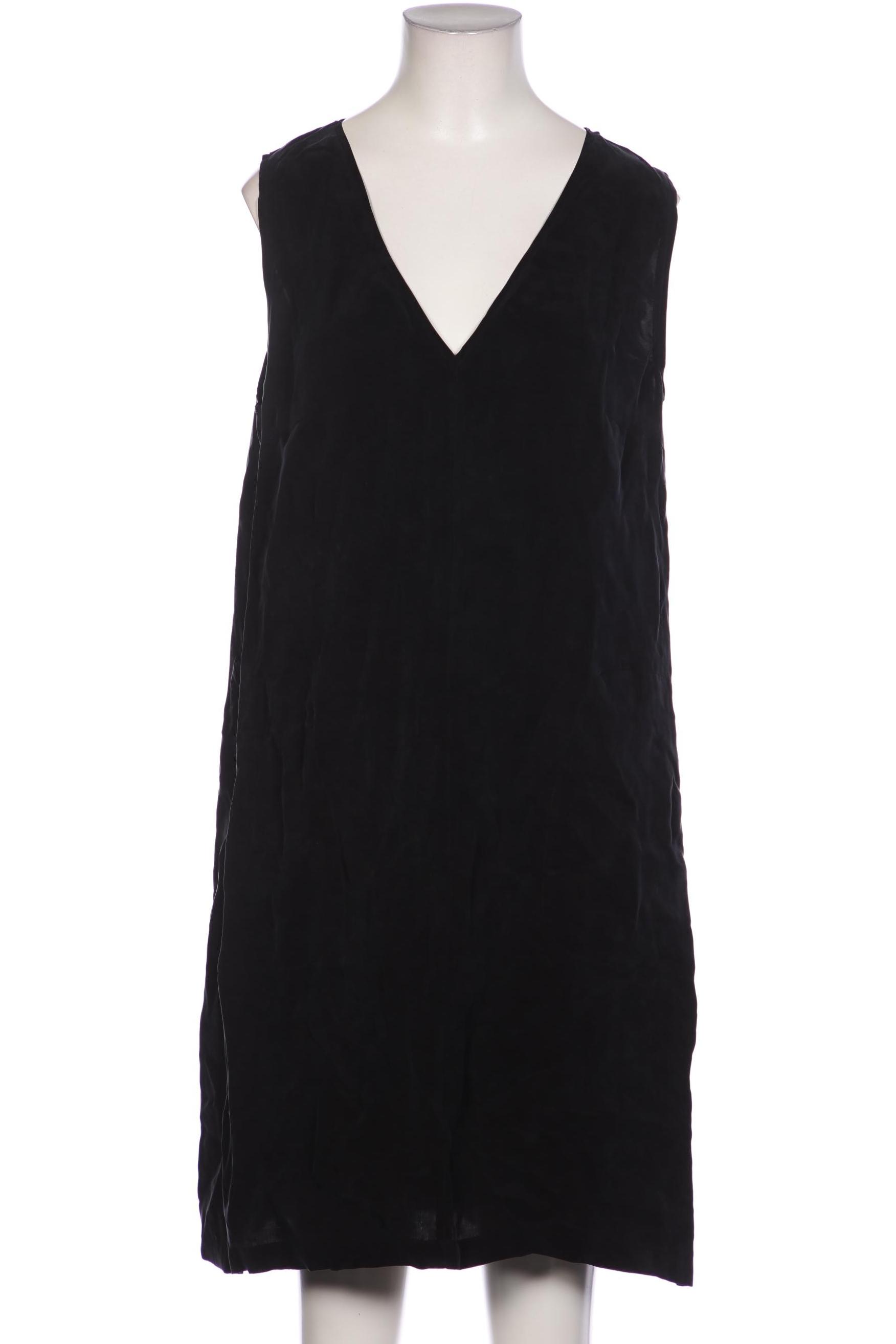 

Drykorn Damen Kleid, marineblau, Gr. 40
