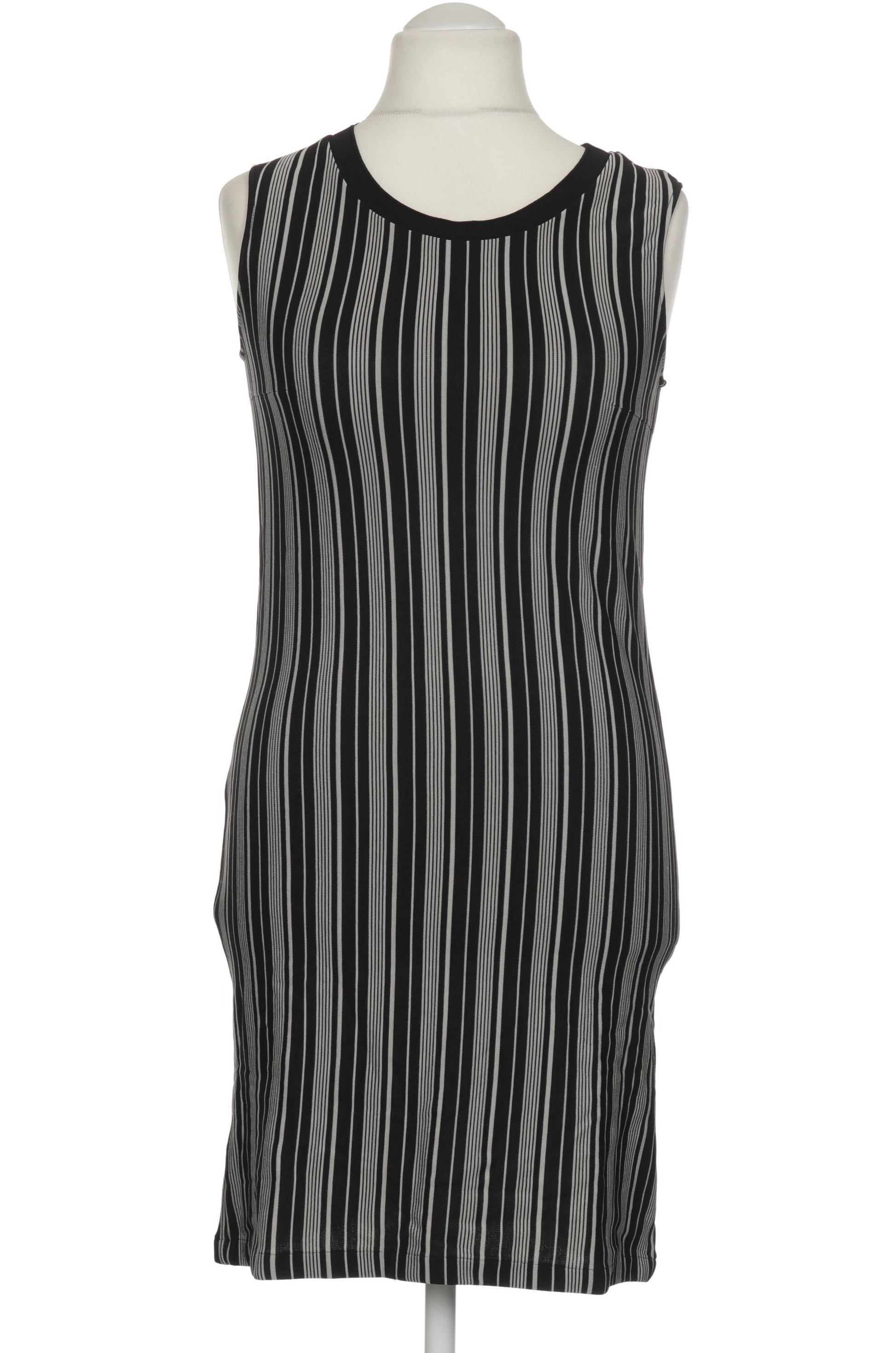 

Drykorn Damen Kleid, schwarz, Gr.