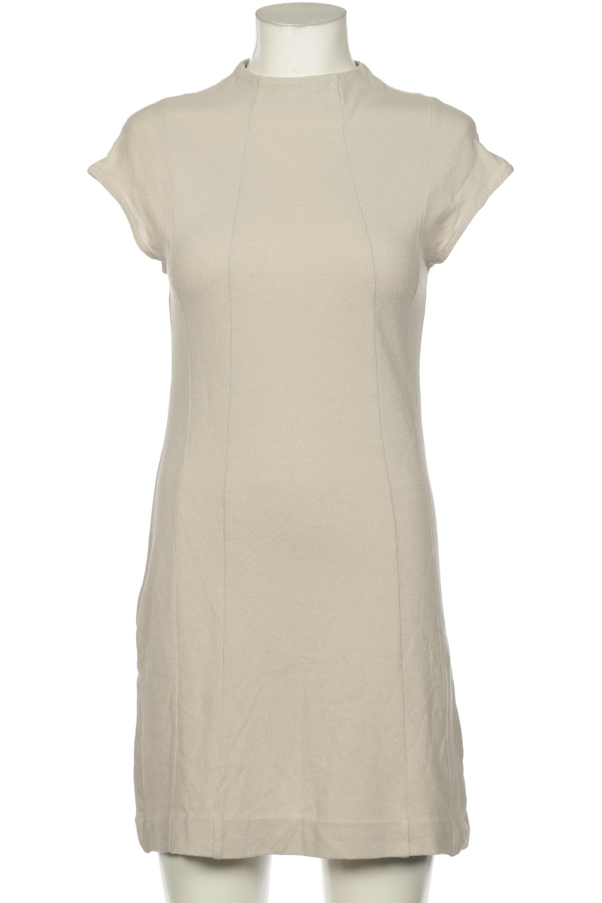 

Drykorn Damen Kleid, beige, Gr. 36