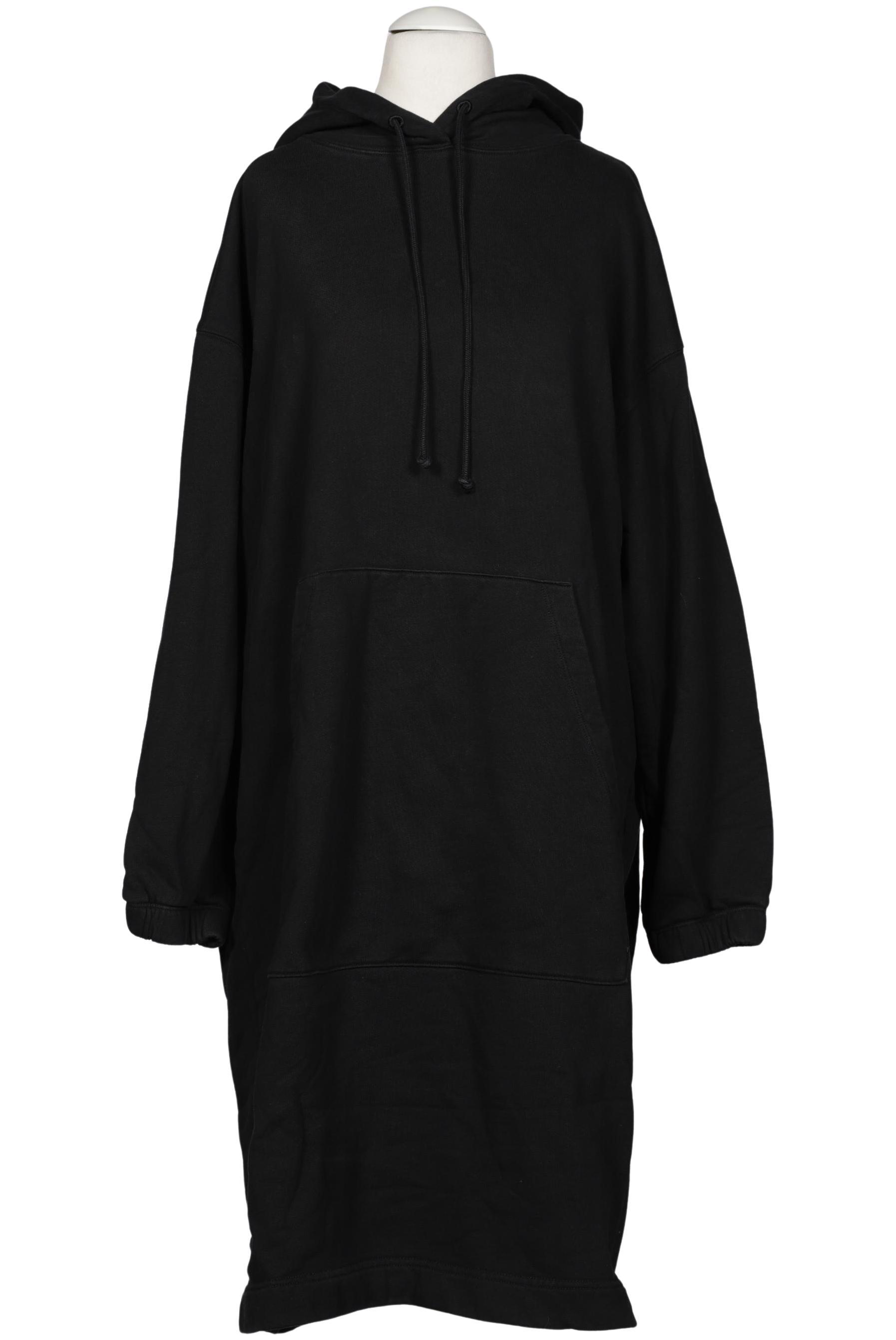 

Drykorn Damen Kleid, schwarz, Gr. 34