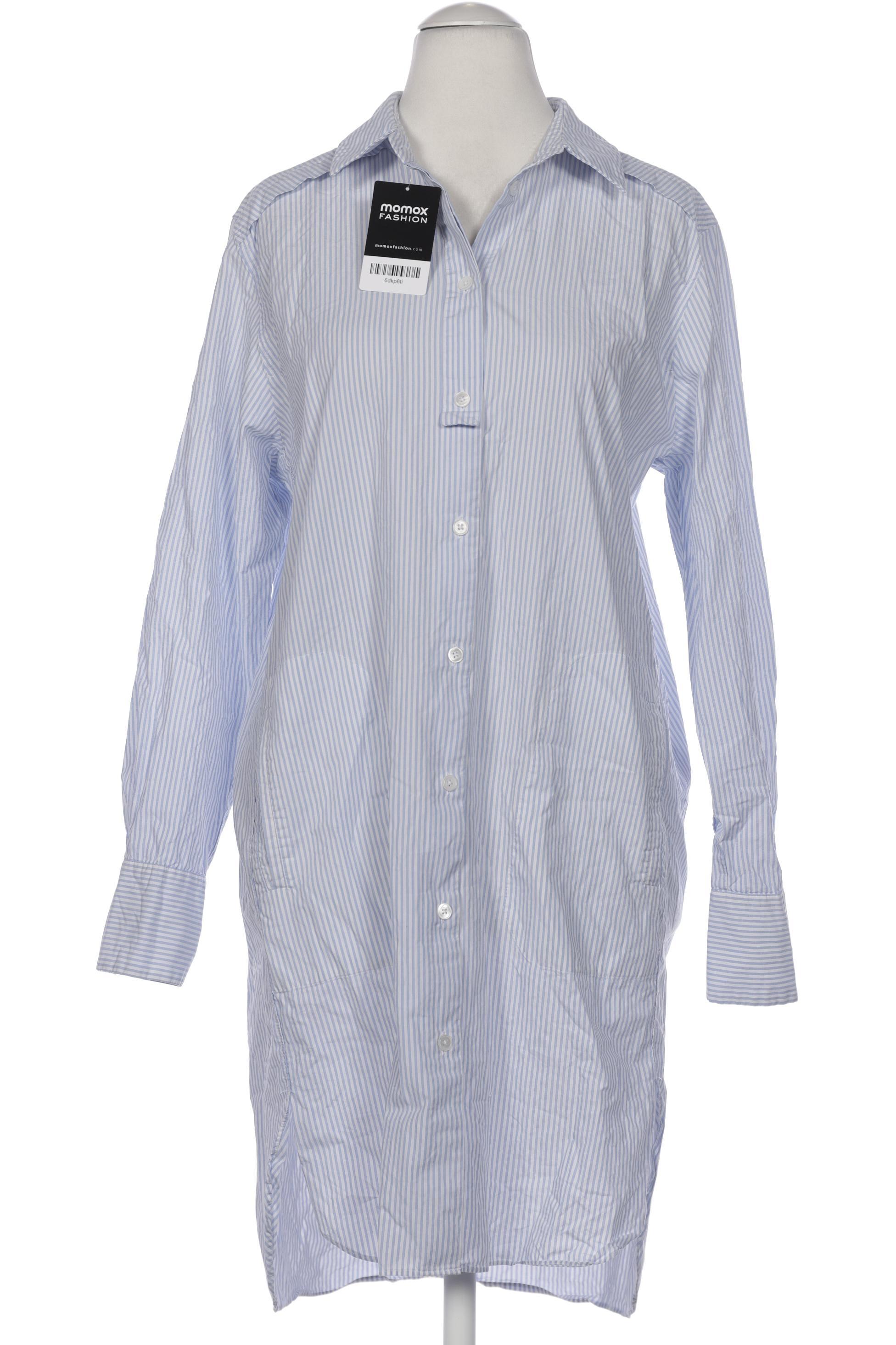 

Drykorn Damen Kleid, blau, Gr. 38
