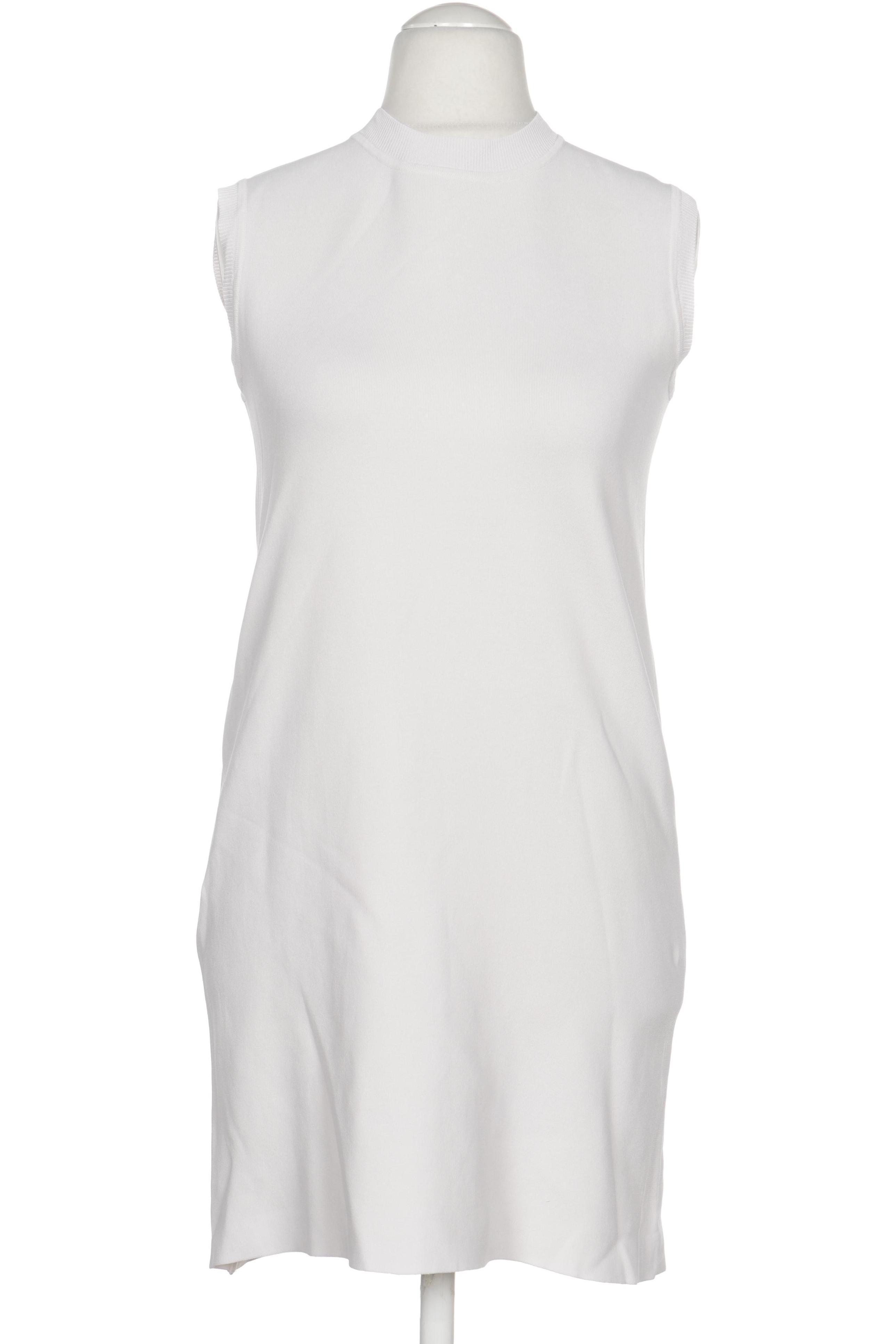 

Drykorn Damen Kleid, weiß, Gr.