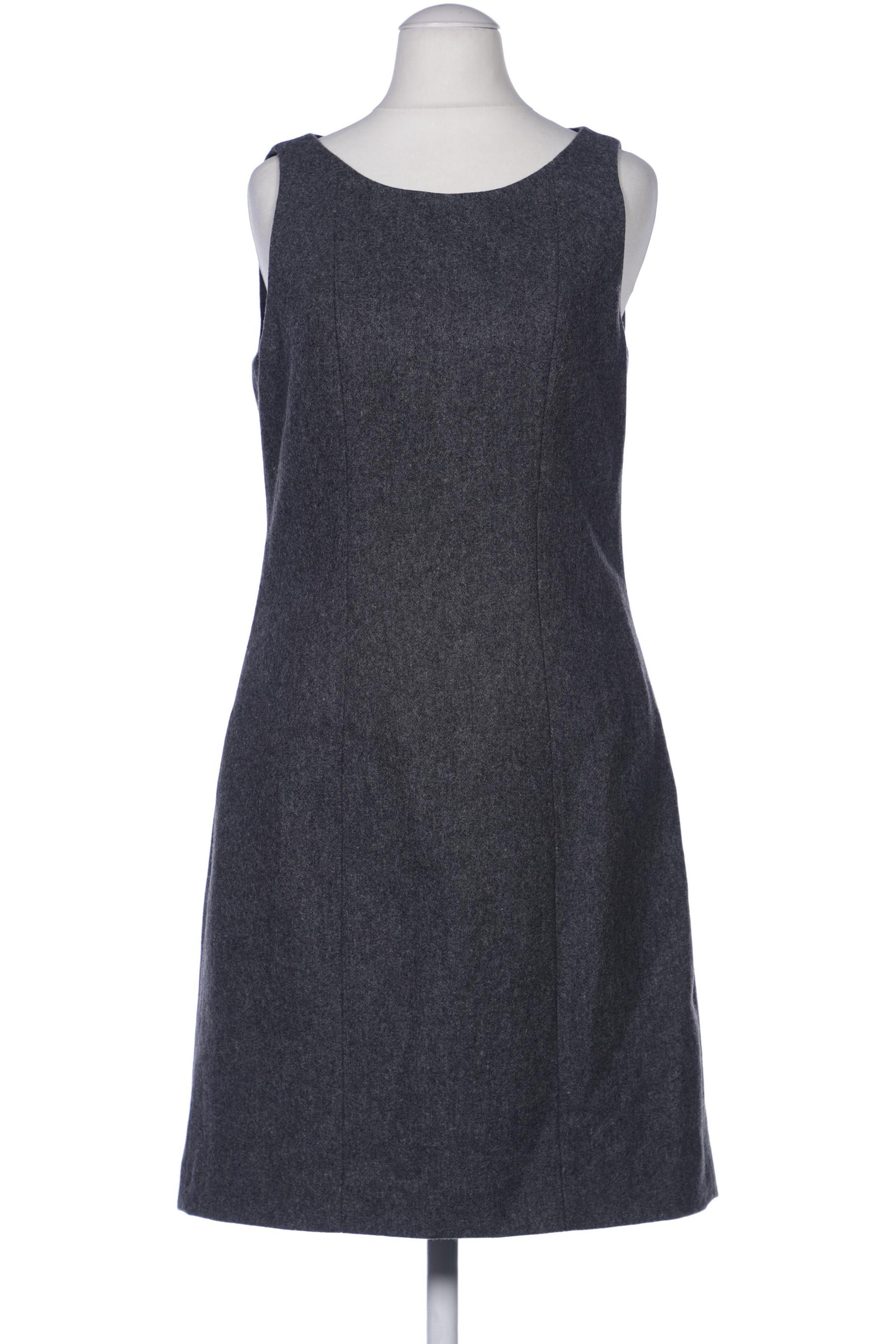 

Drykorn Damen Kleid, grau, Gr. 36