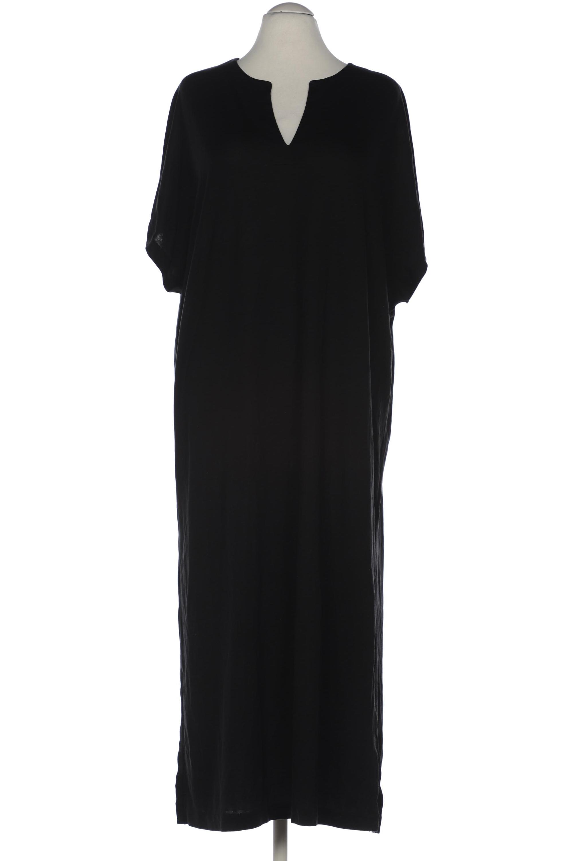 

Drykorn Damen Kleid, schwarz, Gr. 36