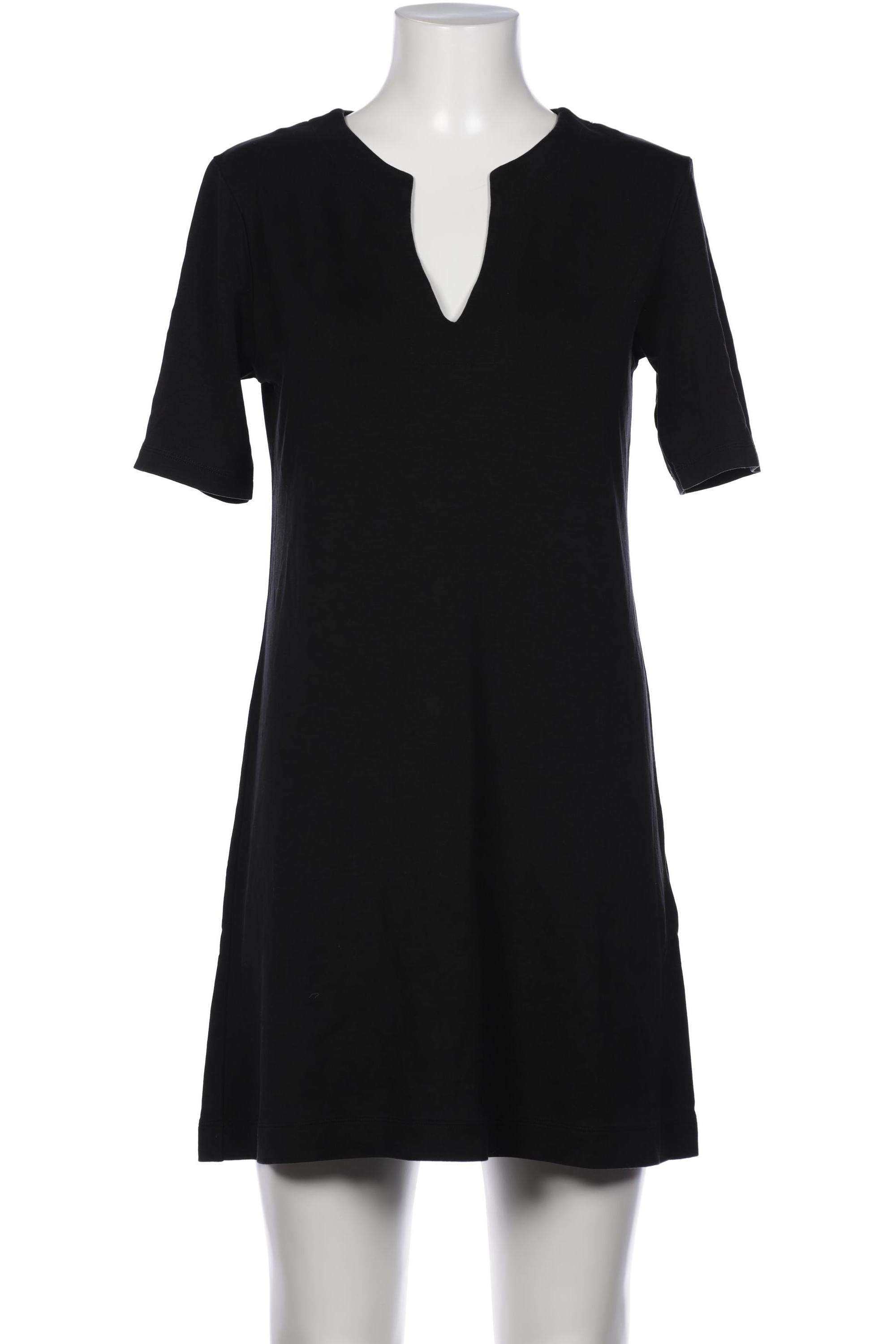 

Drykorn Damen Kleid, schwarz, Gr. 38
