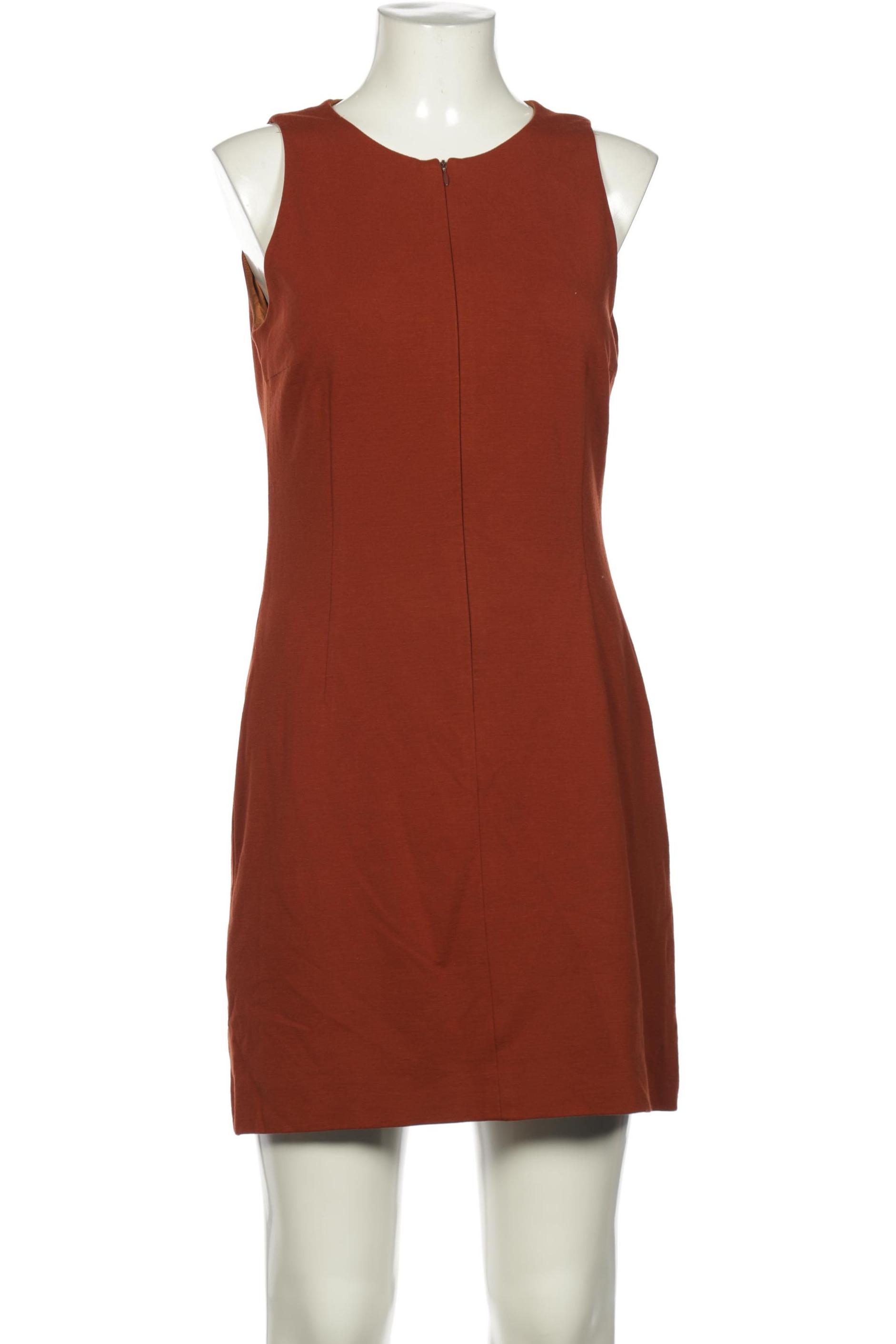 

Drykorn Damen Kleid, orange, Gr. 38