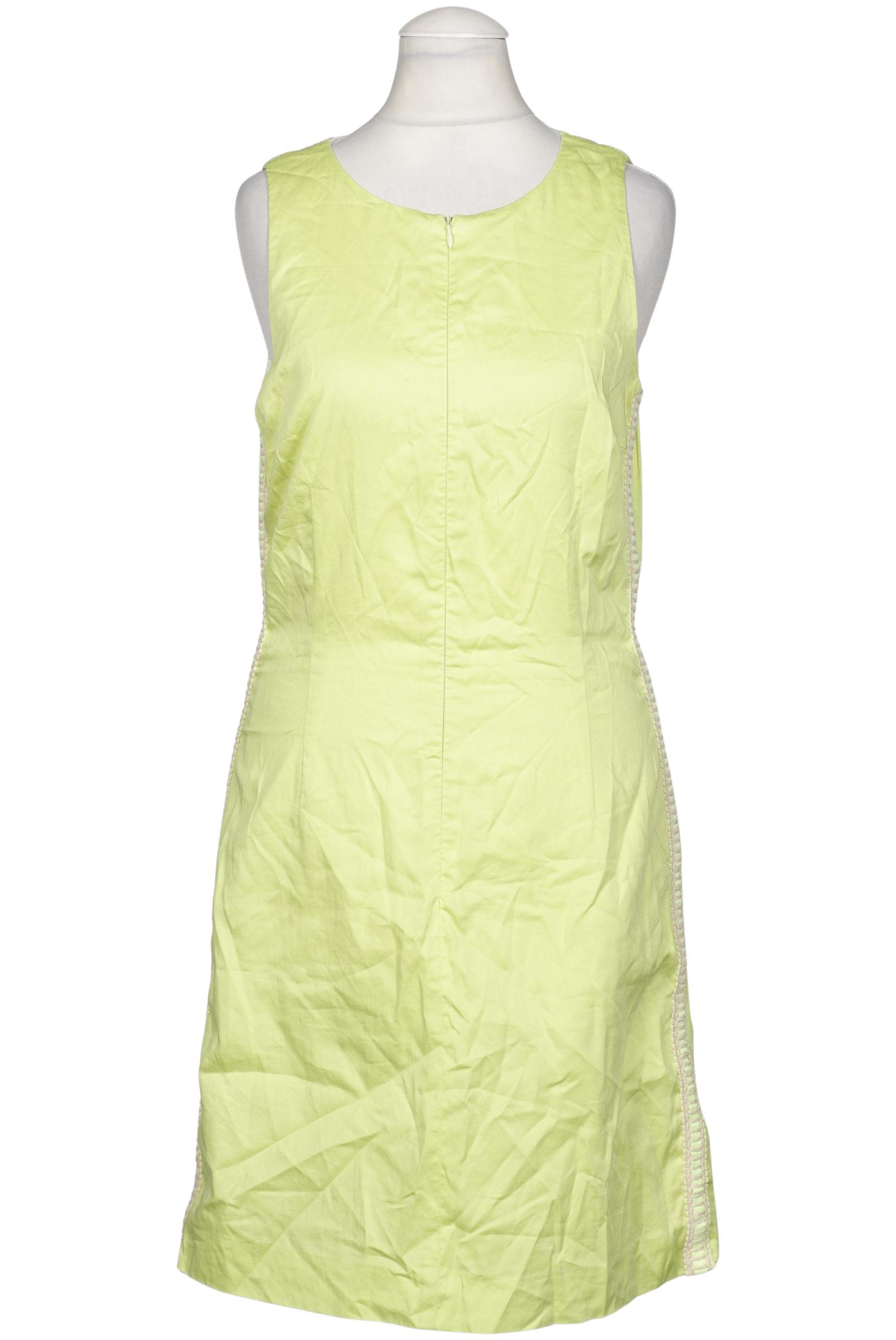 

Drykorn Damen Kleid, hellgrün, Gr. 34