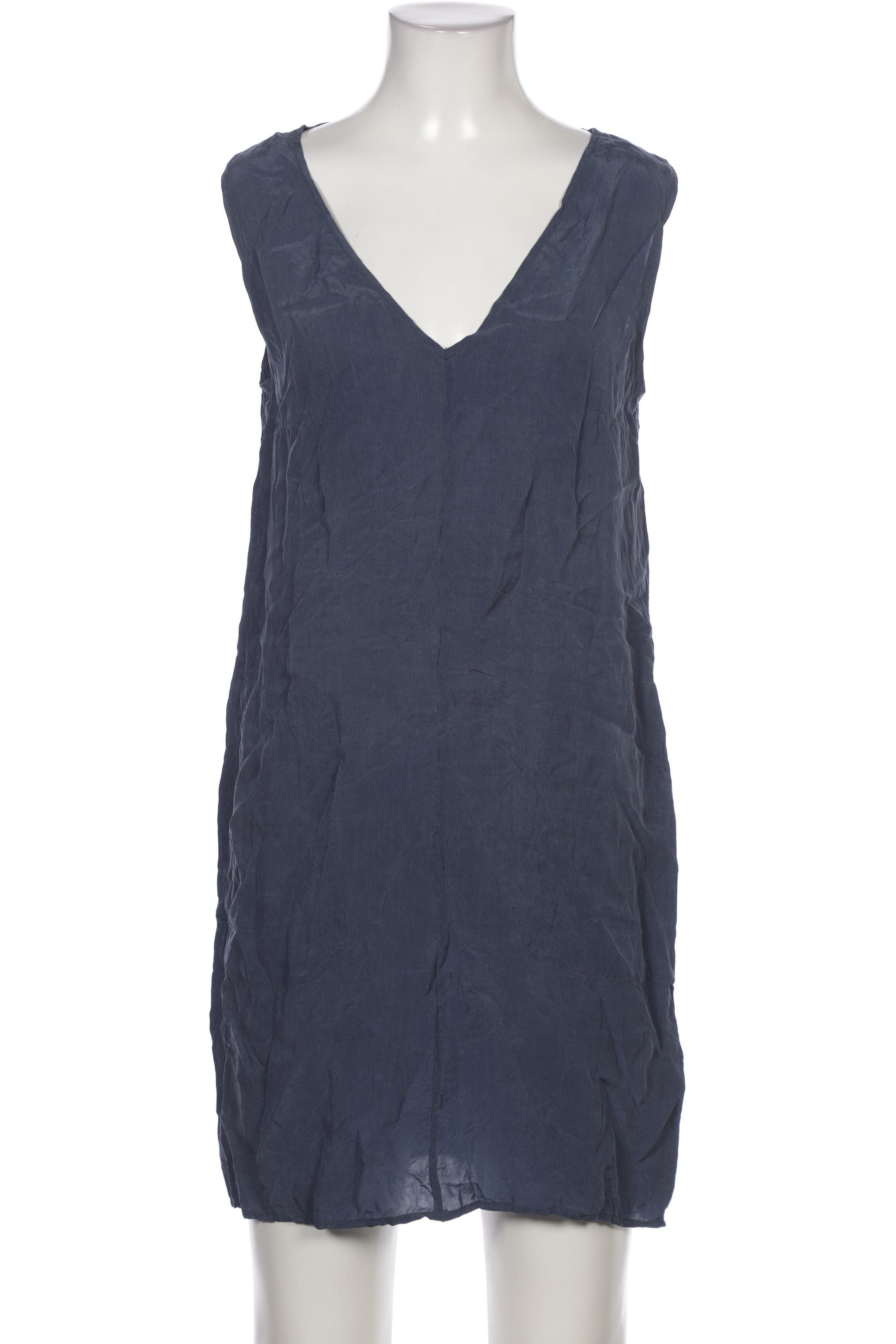 

Drykorn Damen Kleid, blau, Gr. 36