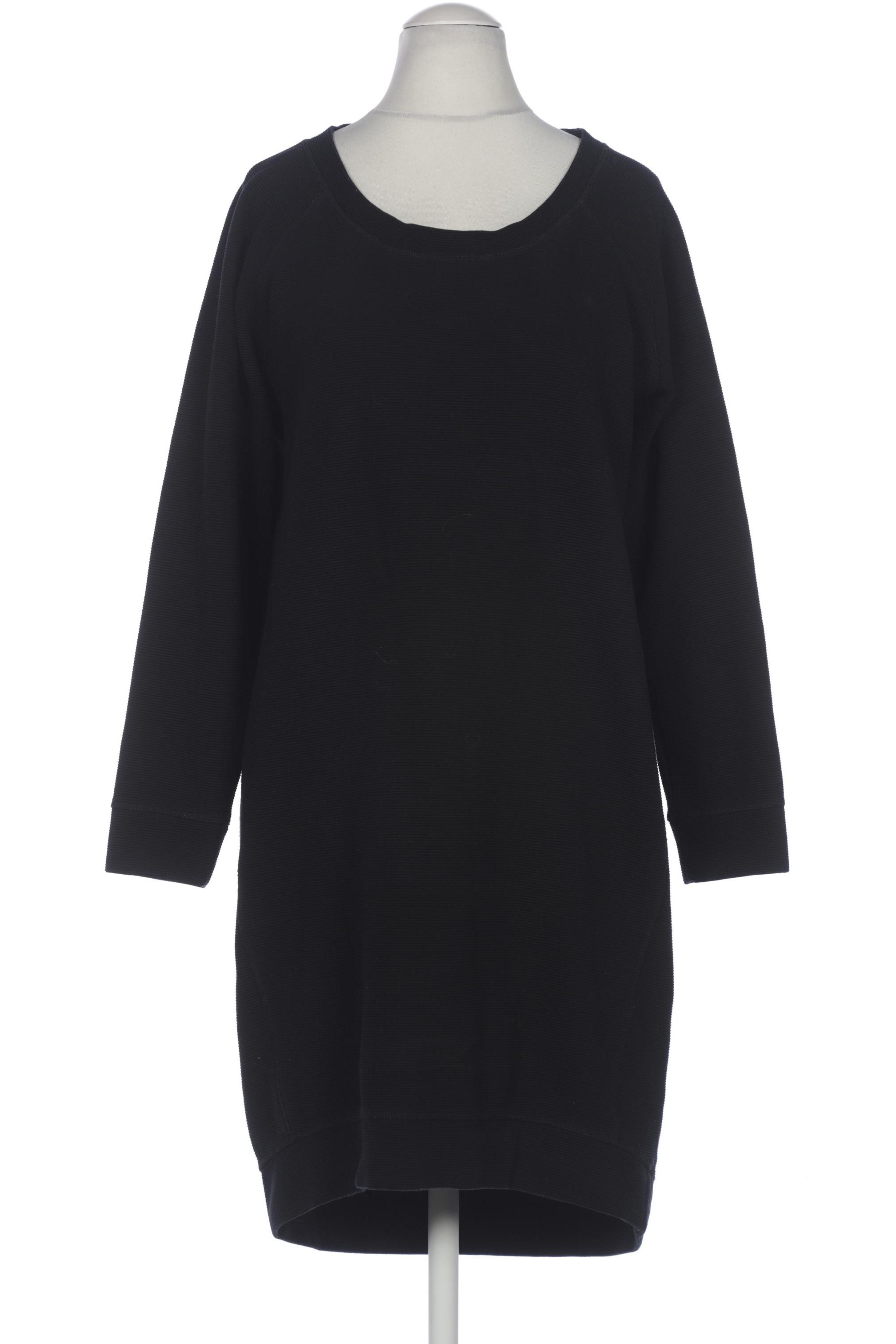 

Drykorn Damen Kleid, schwarz, Gr. 38