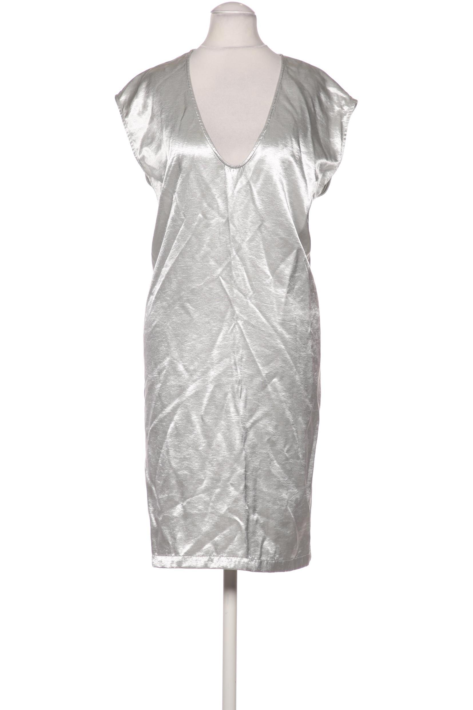 

Drykorn Damen Kleid, grau, Gr. 36