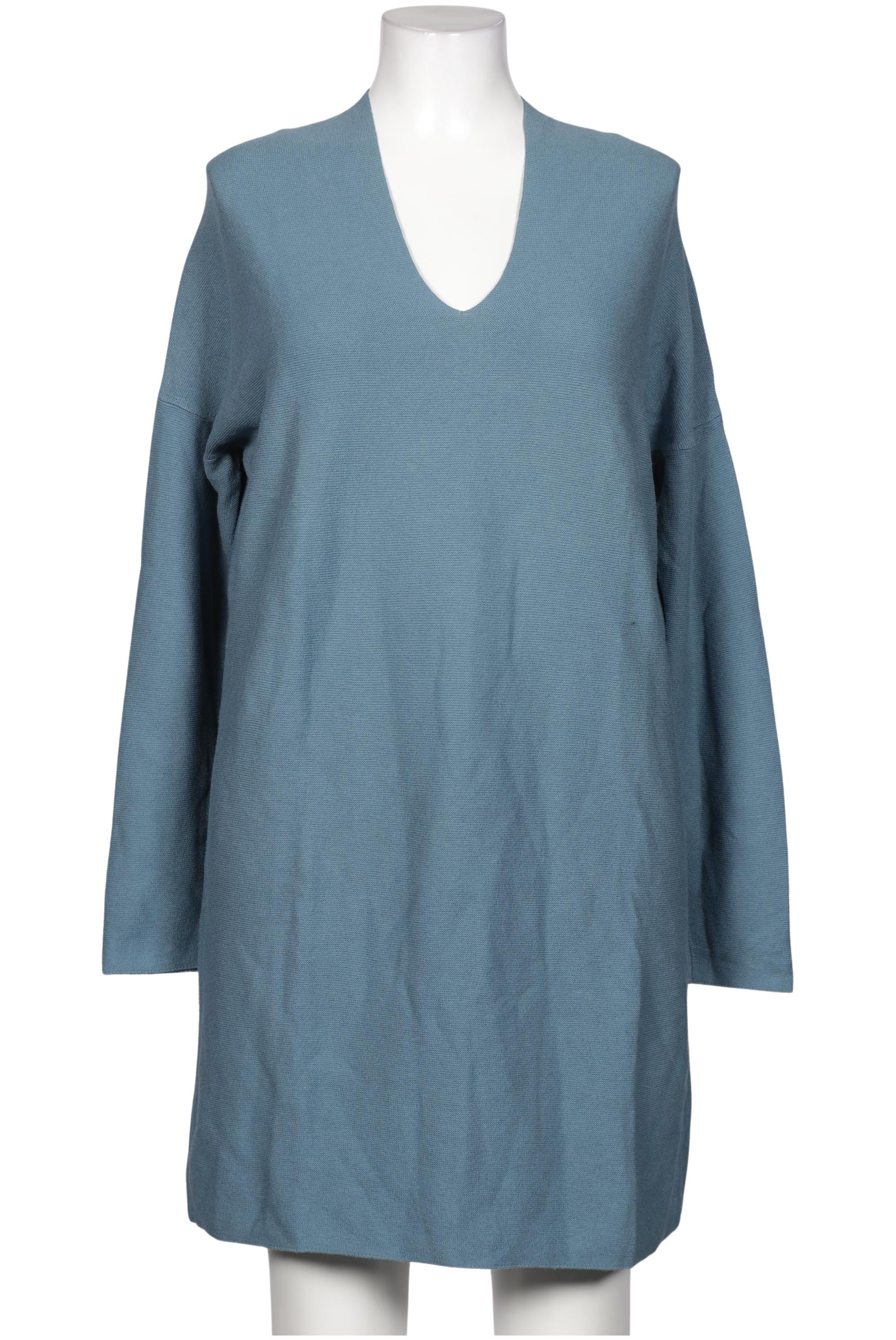 

Drykorn Damen Kleid, hellblau, Gr. 44