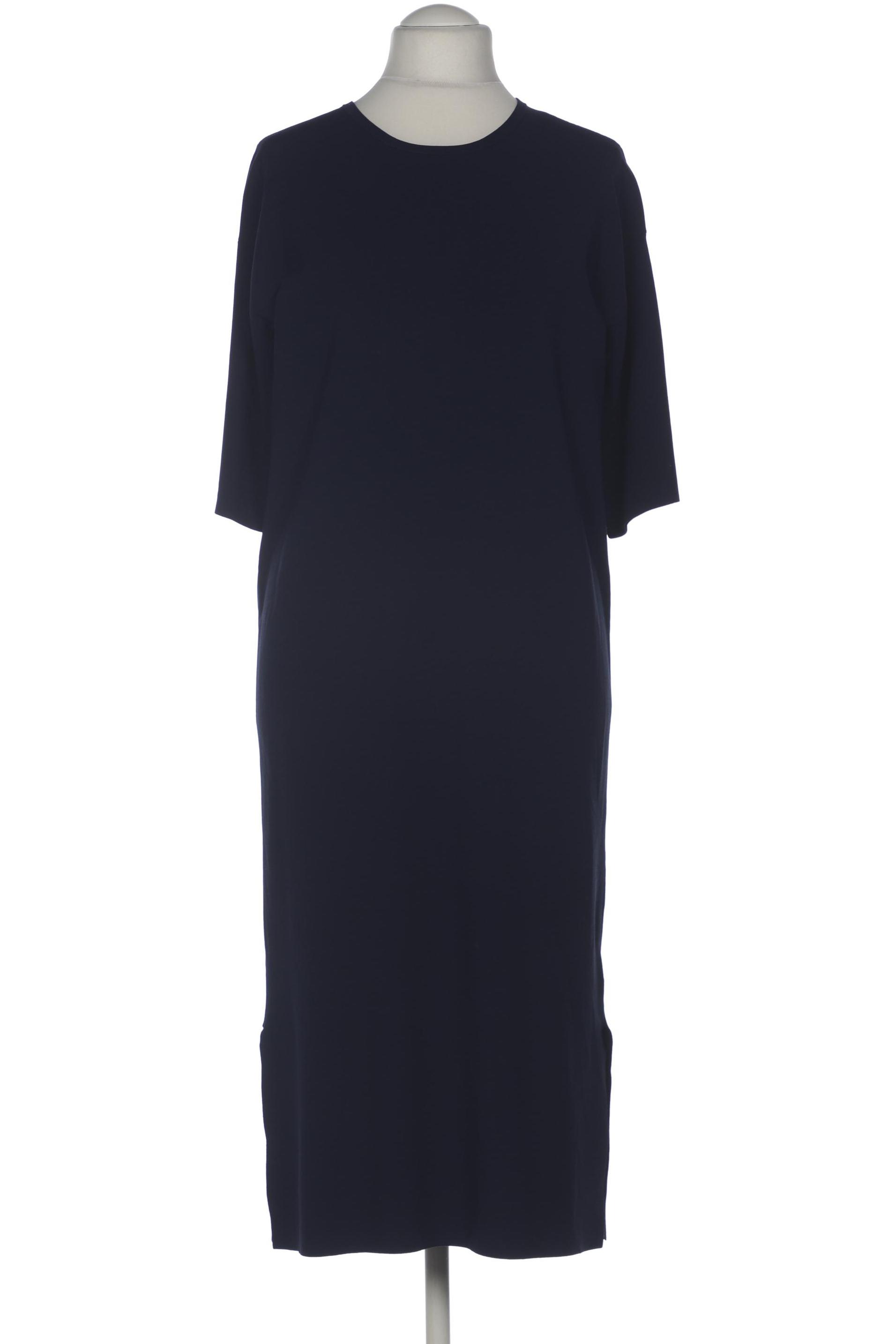 

Drykorn Damen Kleid, marineblau, Gr. 44