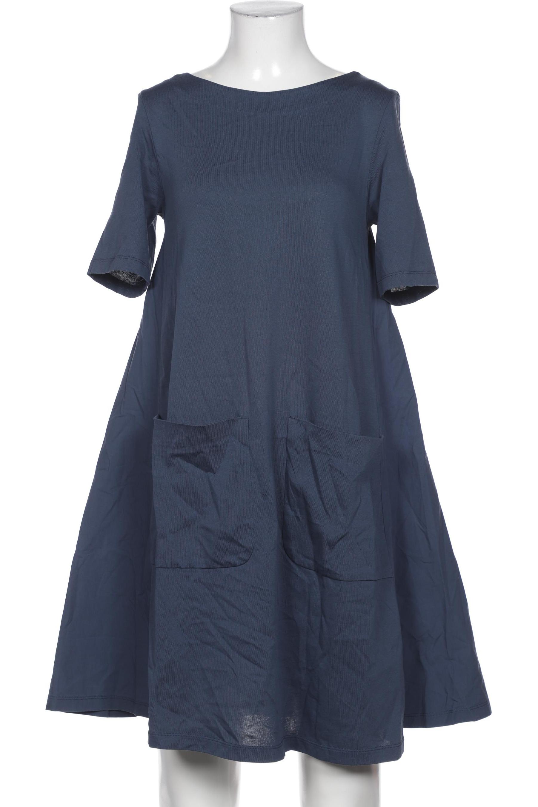 

Drykorn Damen Kleid, blau