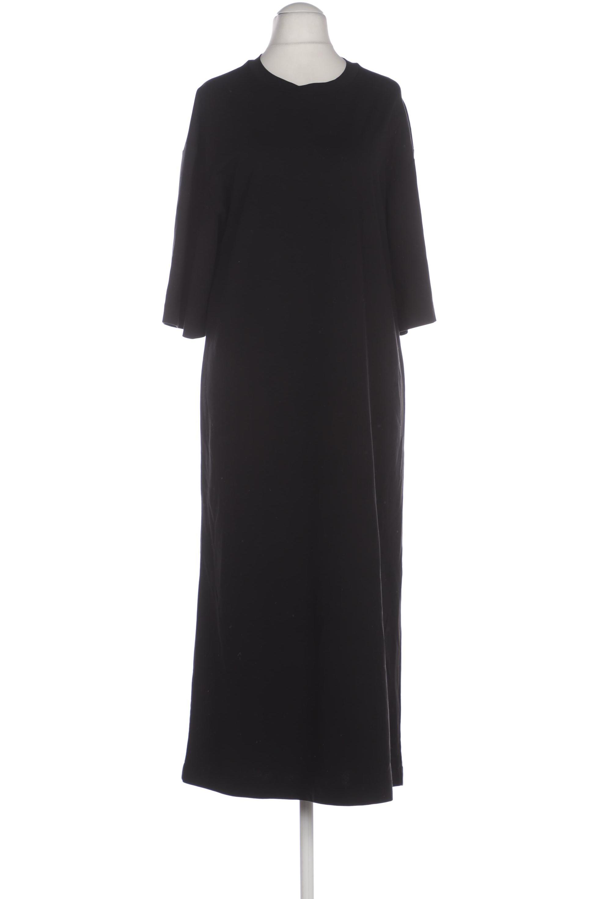 

Drykorn Damen Kleid, schwarz, Gr. 36